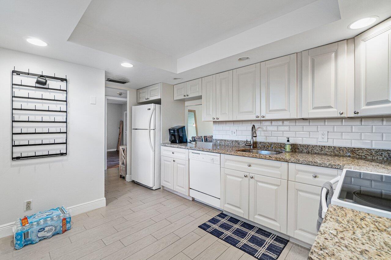 6000 NW 2nd Avenue 338