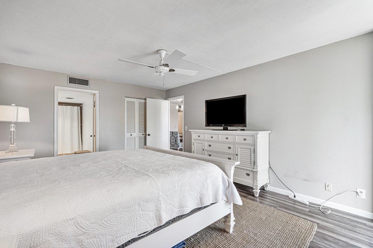 6000 NW 2nd Avenue 338