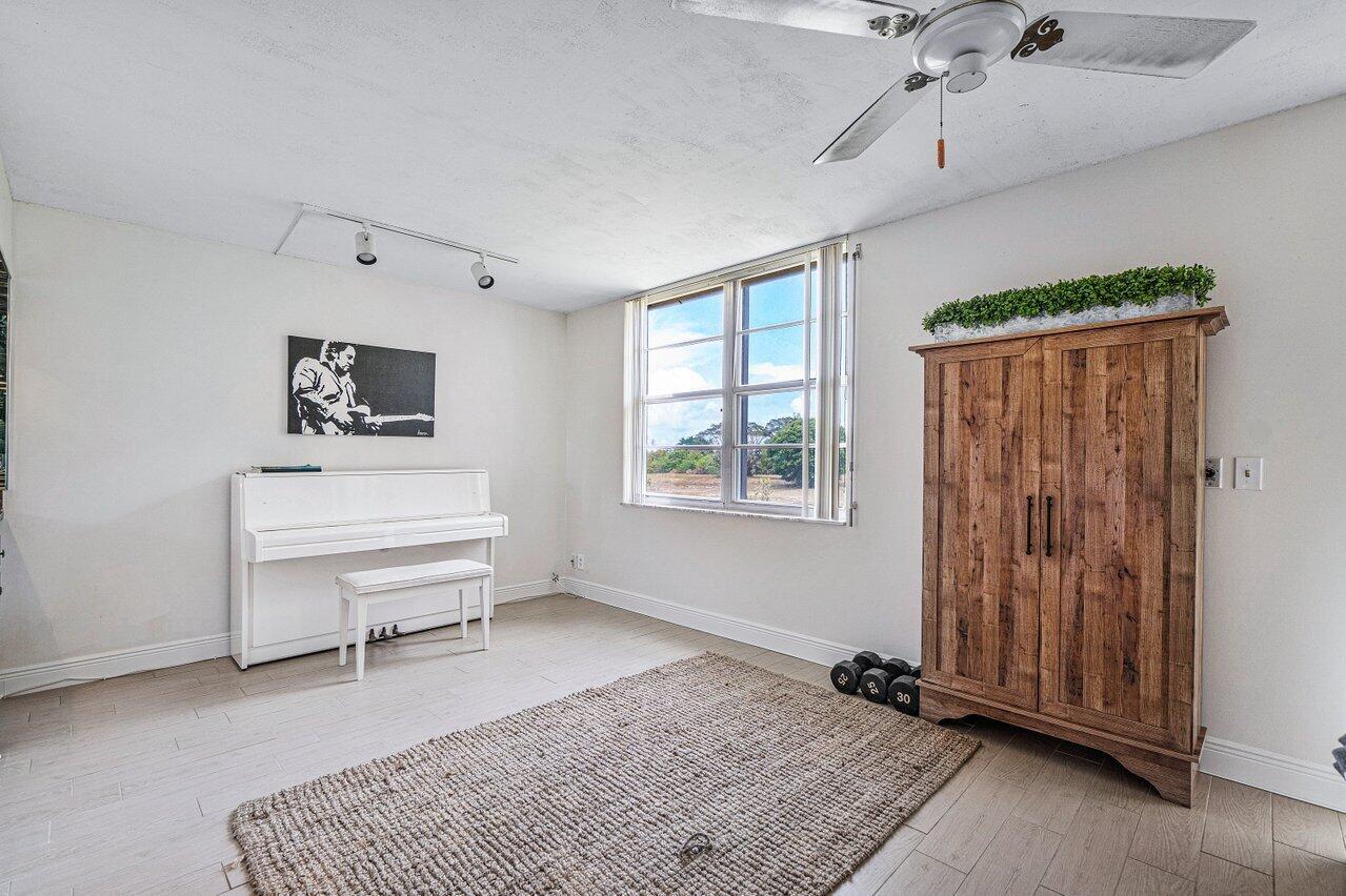 6000 NW 2nd Avenue 338