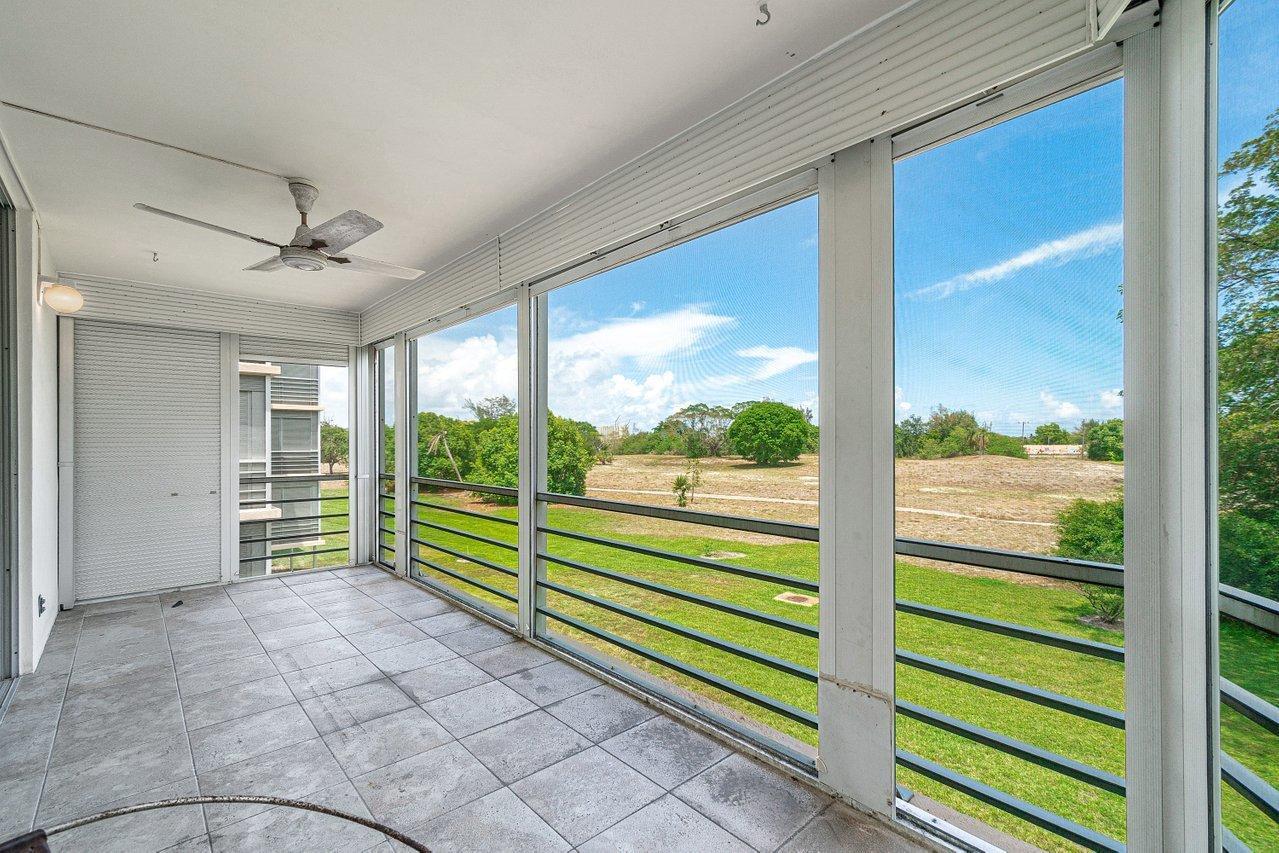 6000 NW 2nd Avenue 338