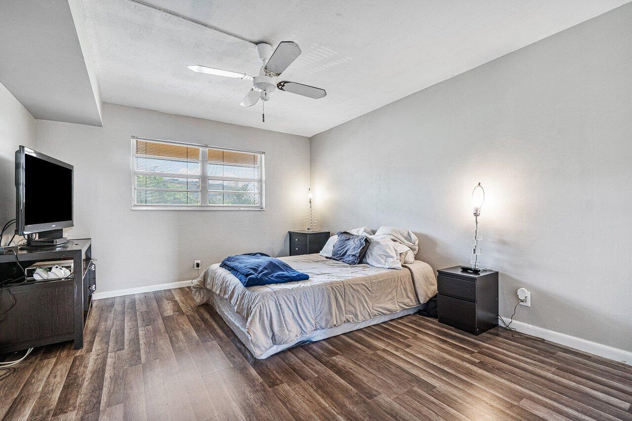 6000 NW 2nd Avenue 338