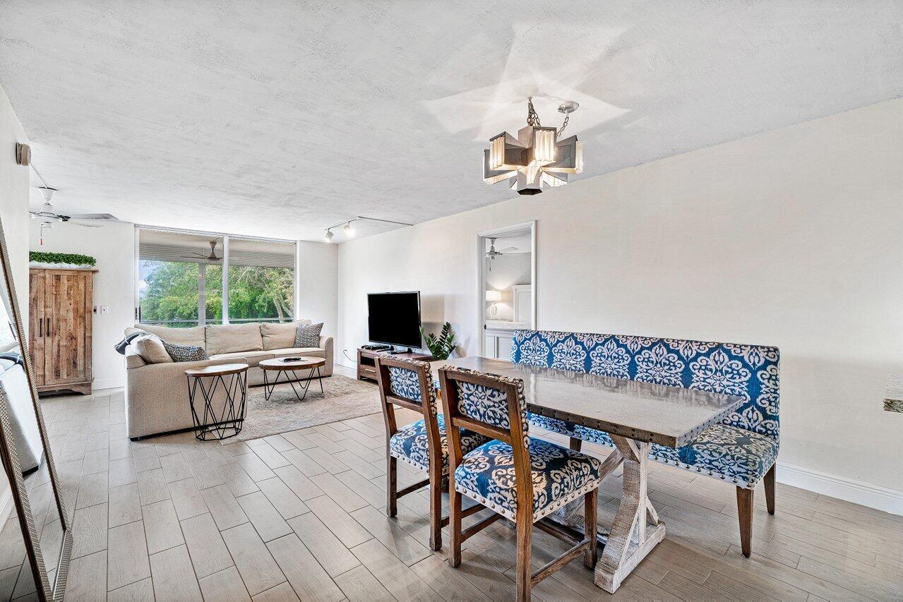 6000 NW 2nd Avenue 338