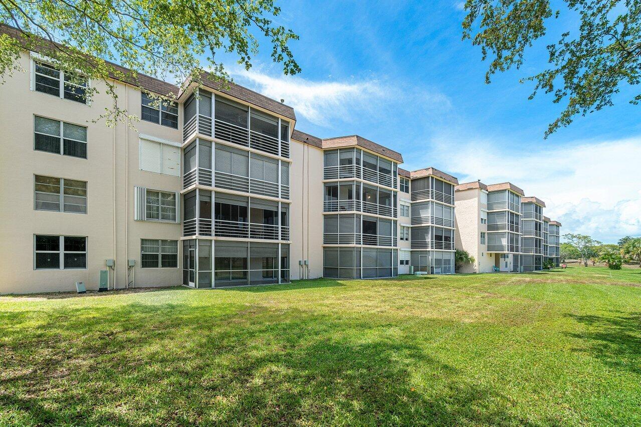 6000 NW 2nd Avenue 338