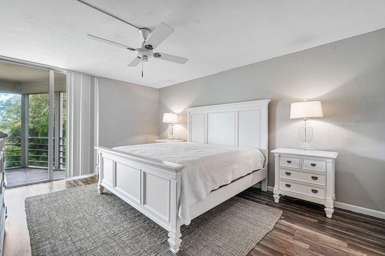 6000 NW 2nd Avenue 338