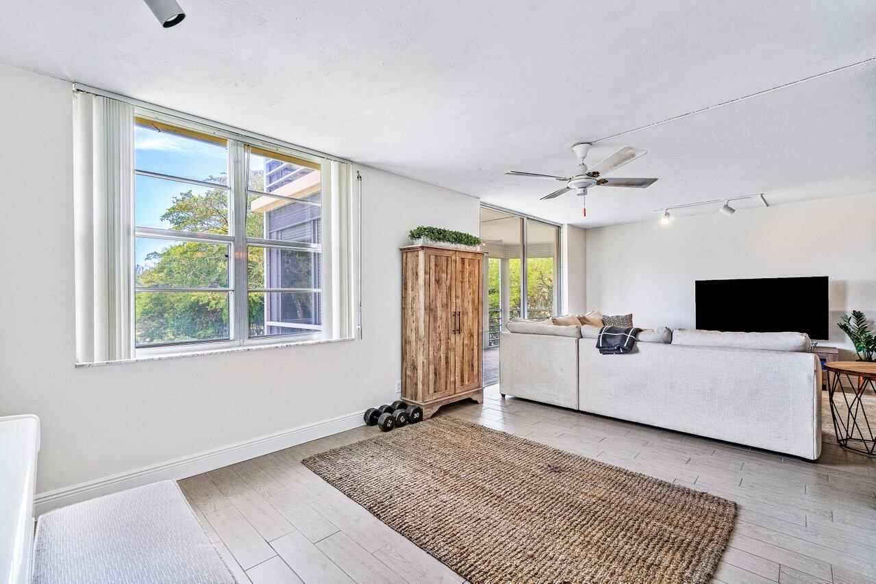 6000 NW 2nd Avenue 338