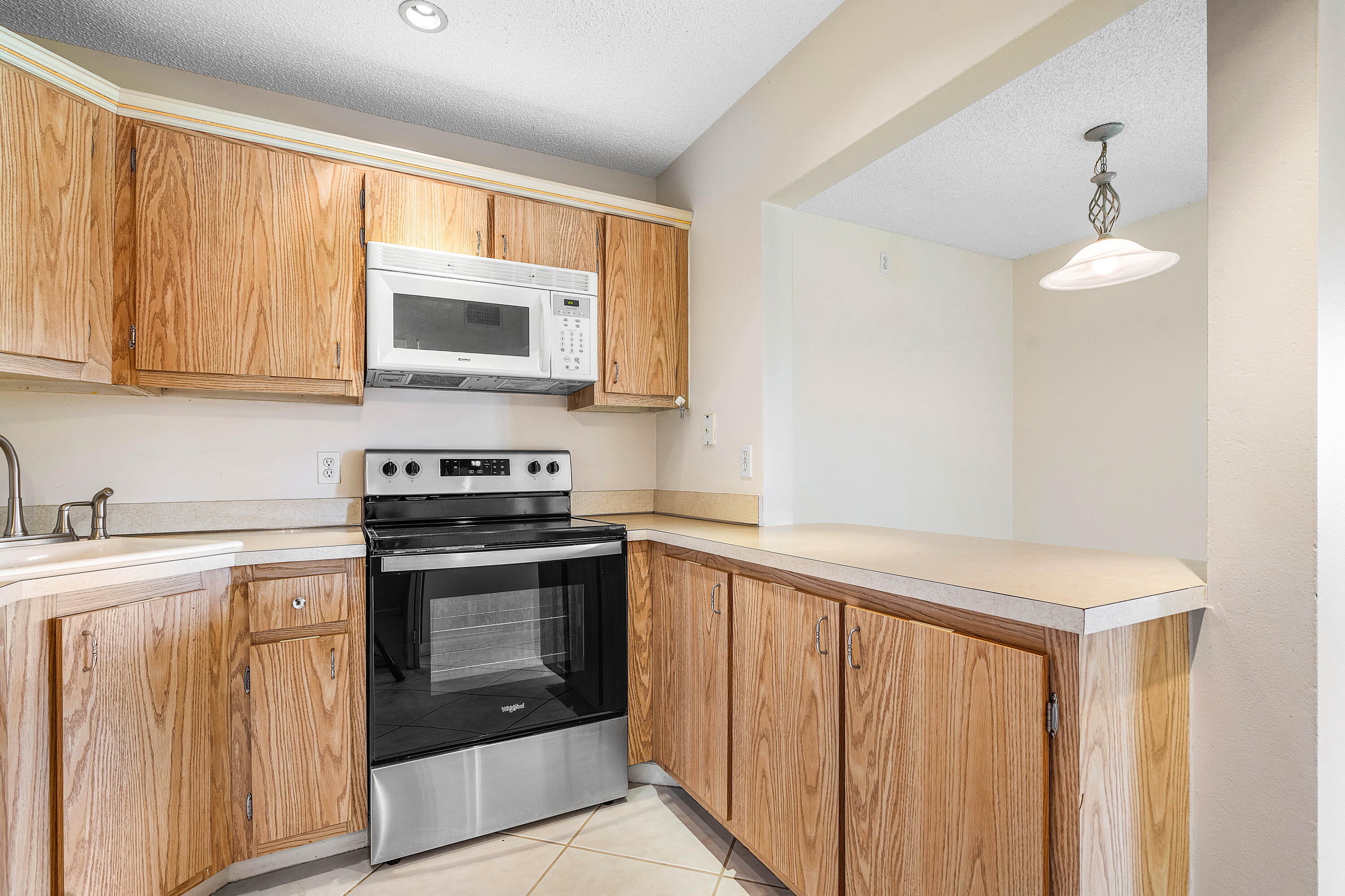 521 Shady Pine Way C2