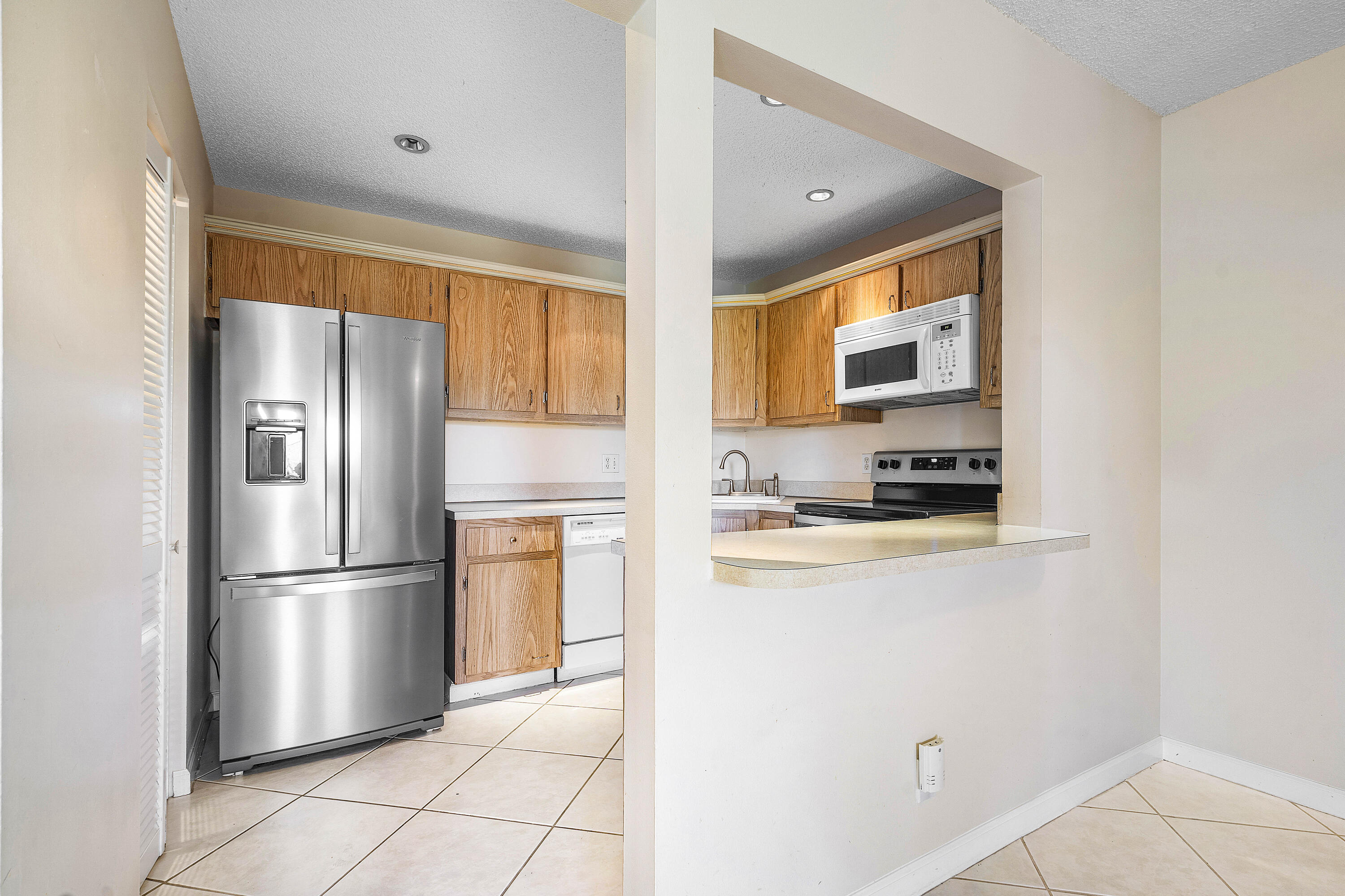 521 Shady Pine Way C2