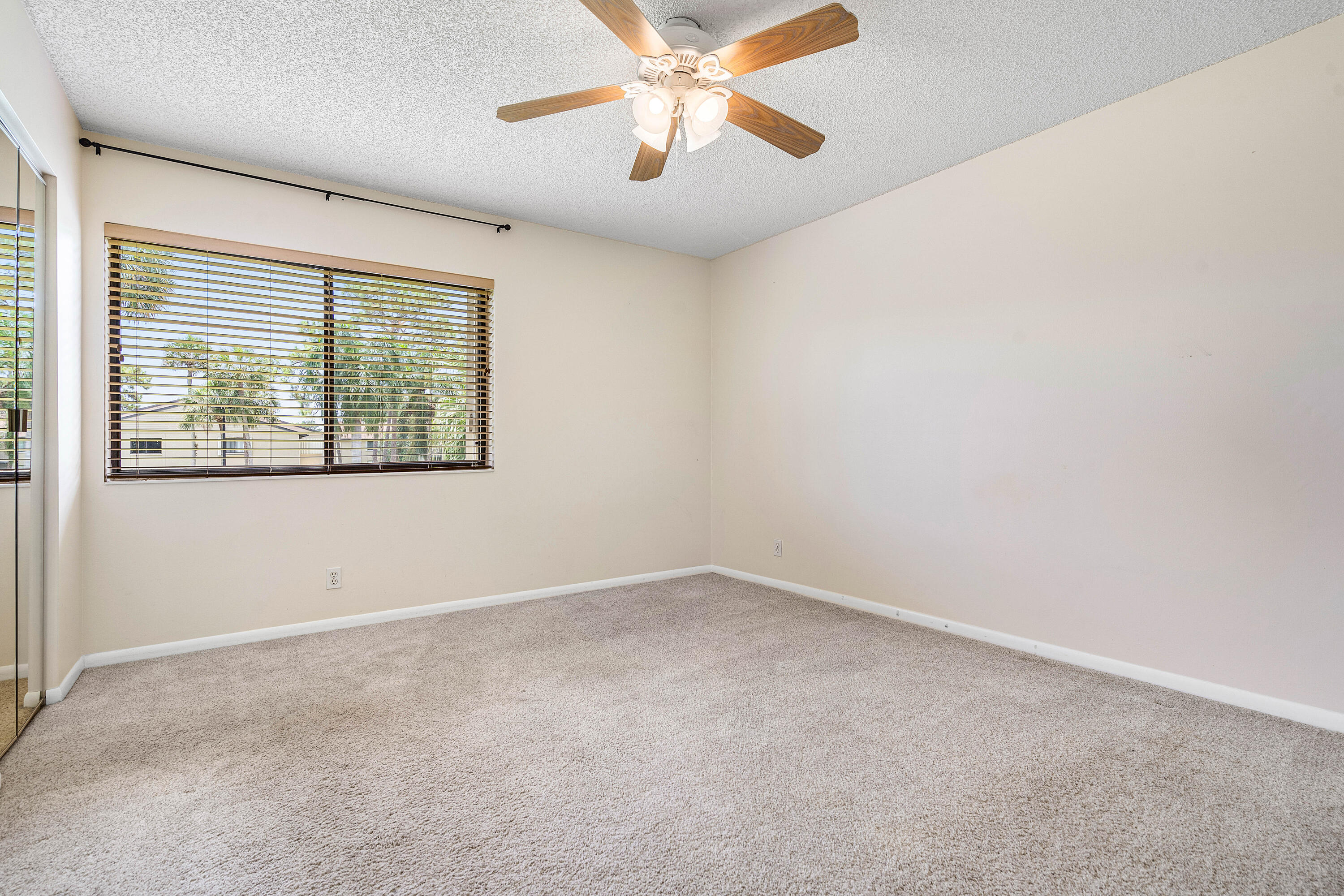 521 Shady Pine Way C2