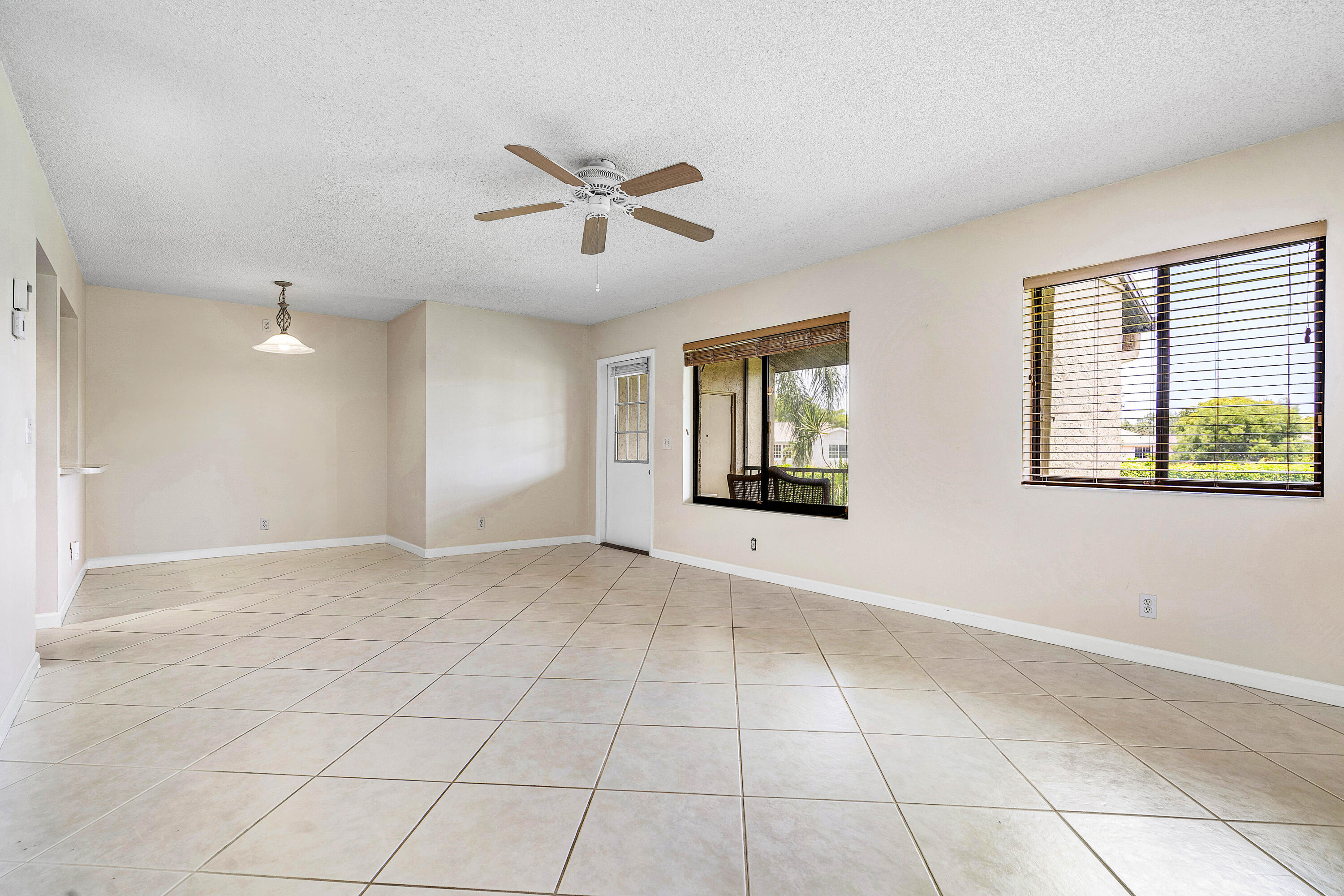 521 Shady Pine Way C2