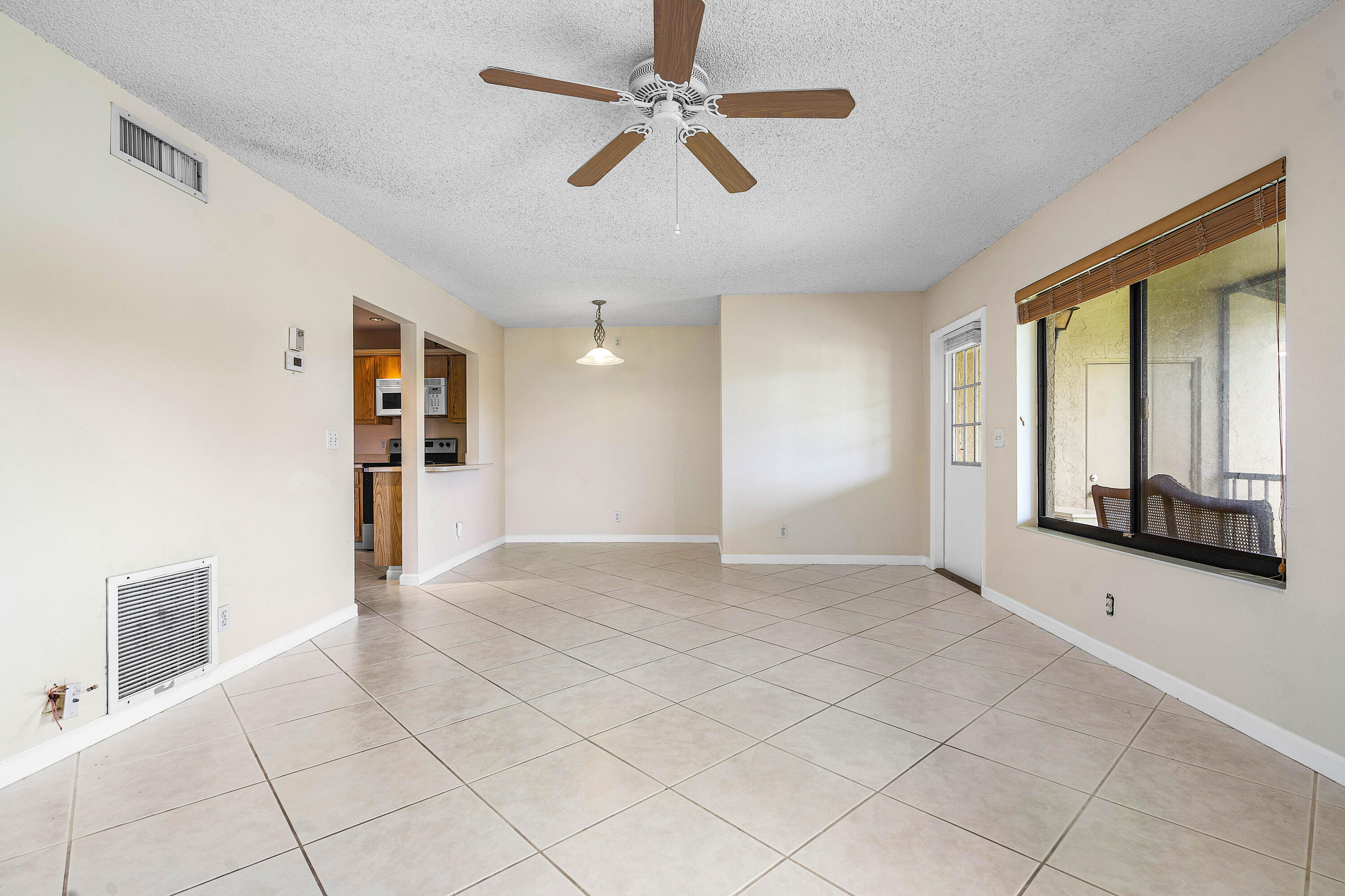 521 Shady Pine Way C2