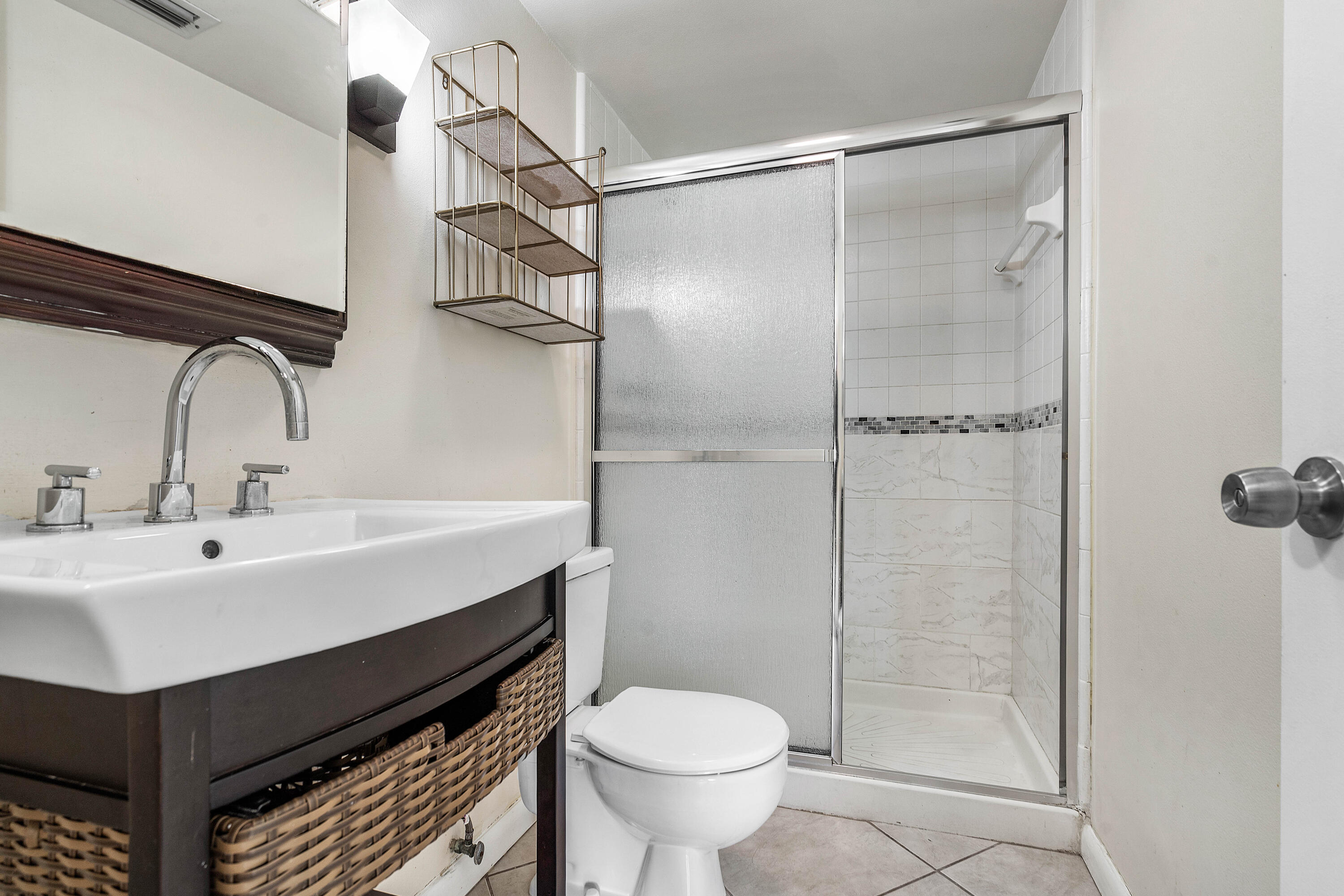 521 Shady Pine Way C2