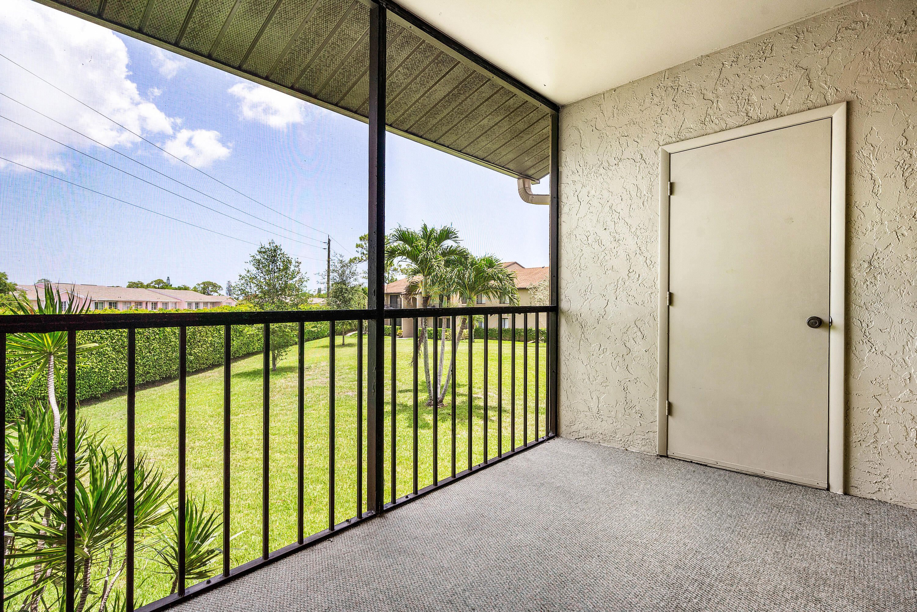 521 Shady Pine Way C2