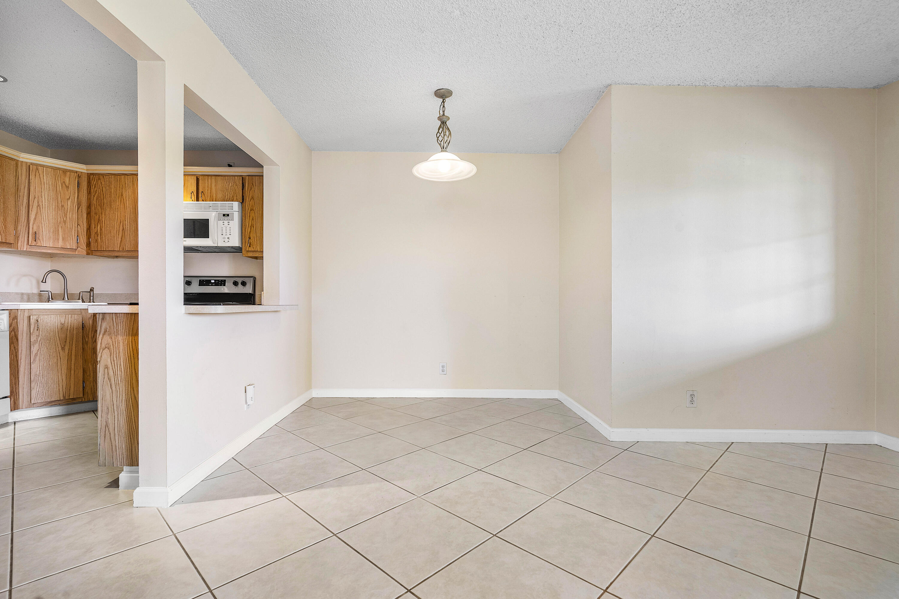 521 Shady Pine Way C2