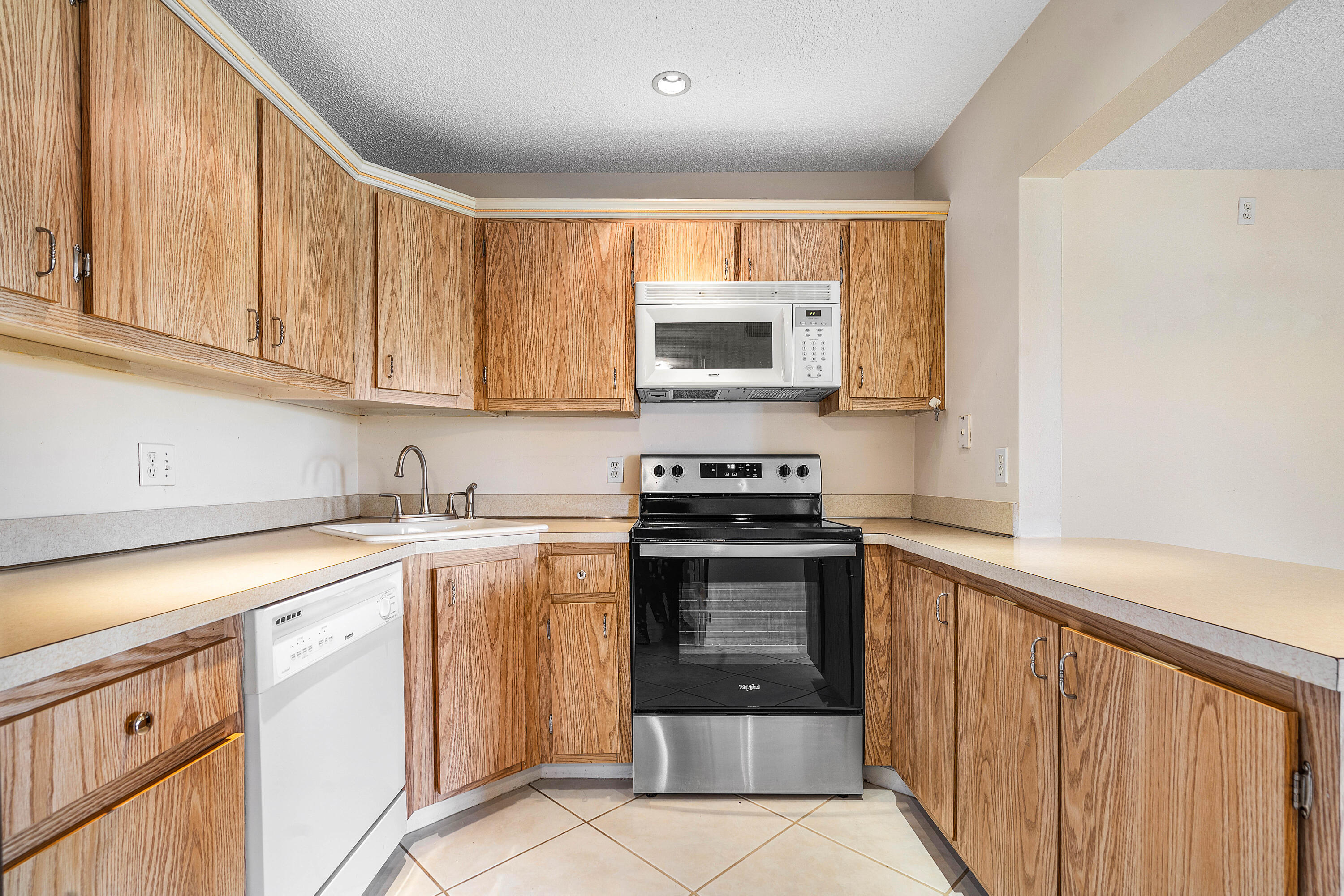 521 Shady Pine Way C2