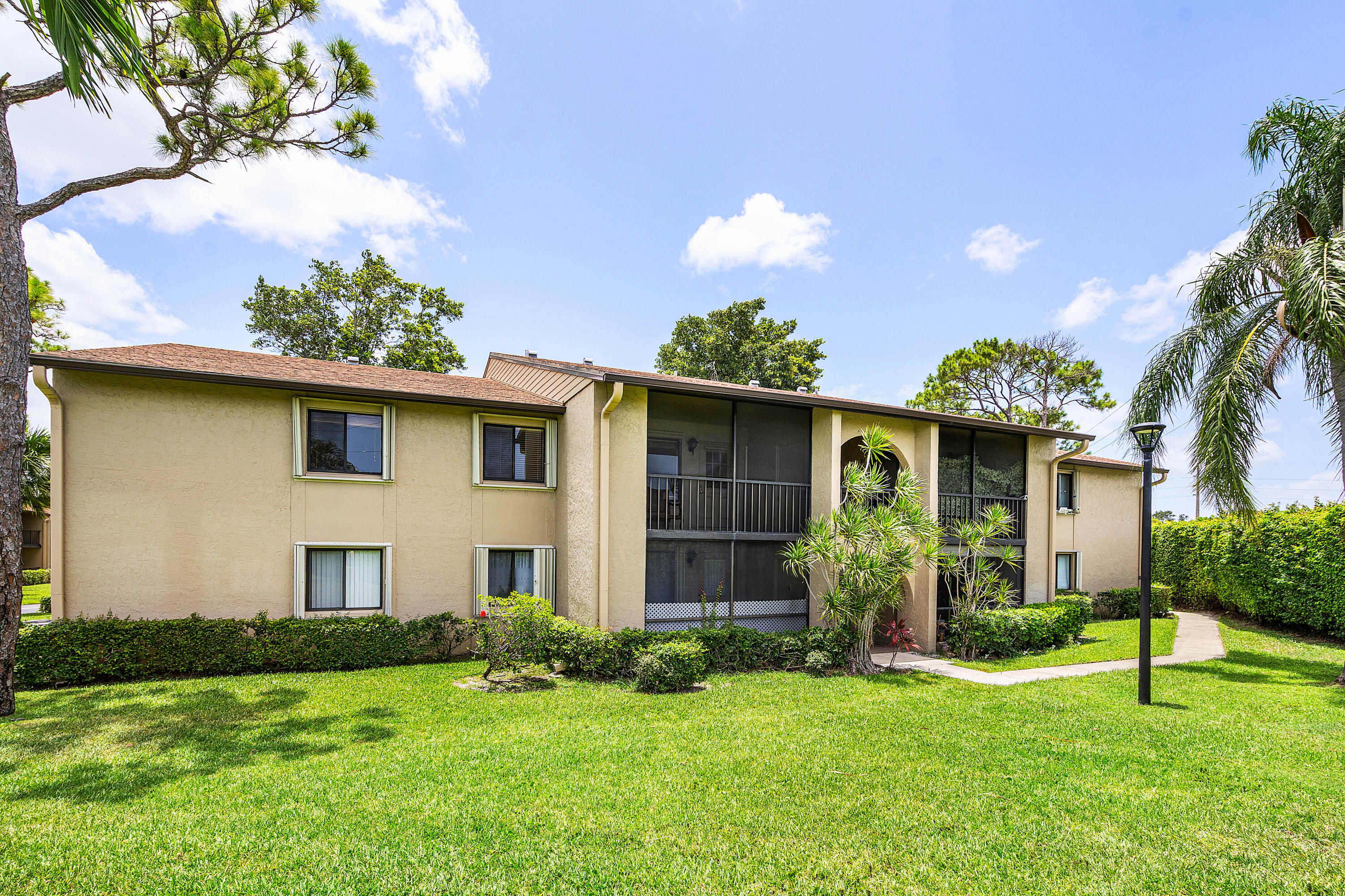 521 Shady Pine Way C2