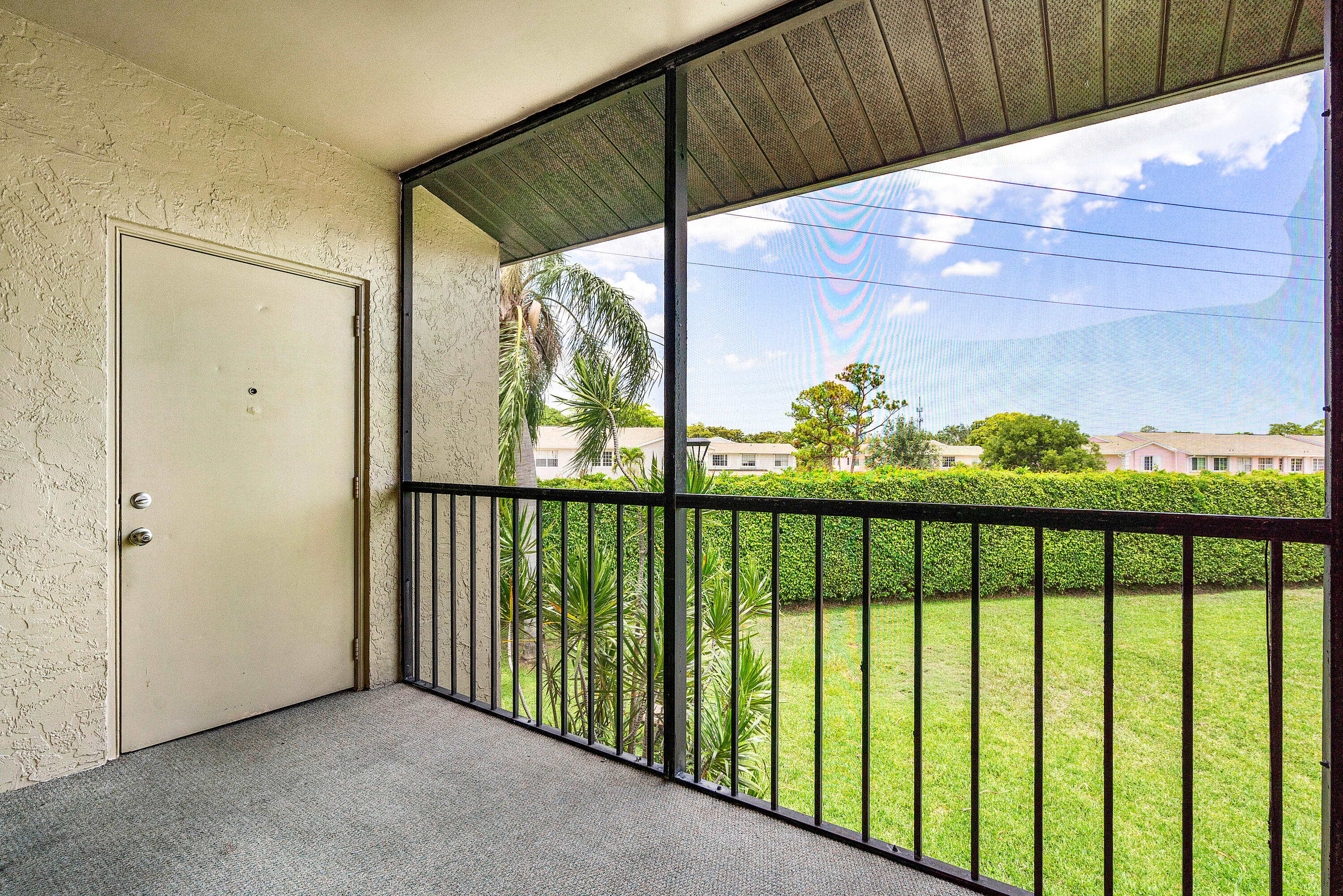 521 Shady Pine Way C2