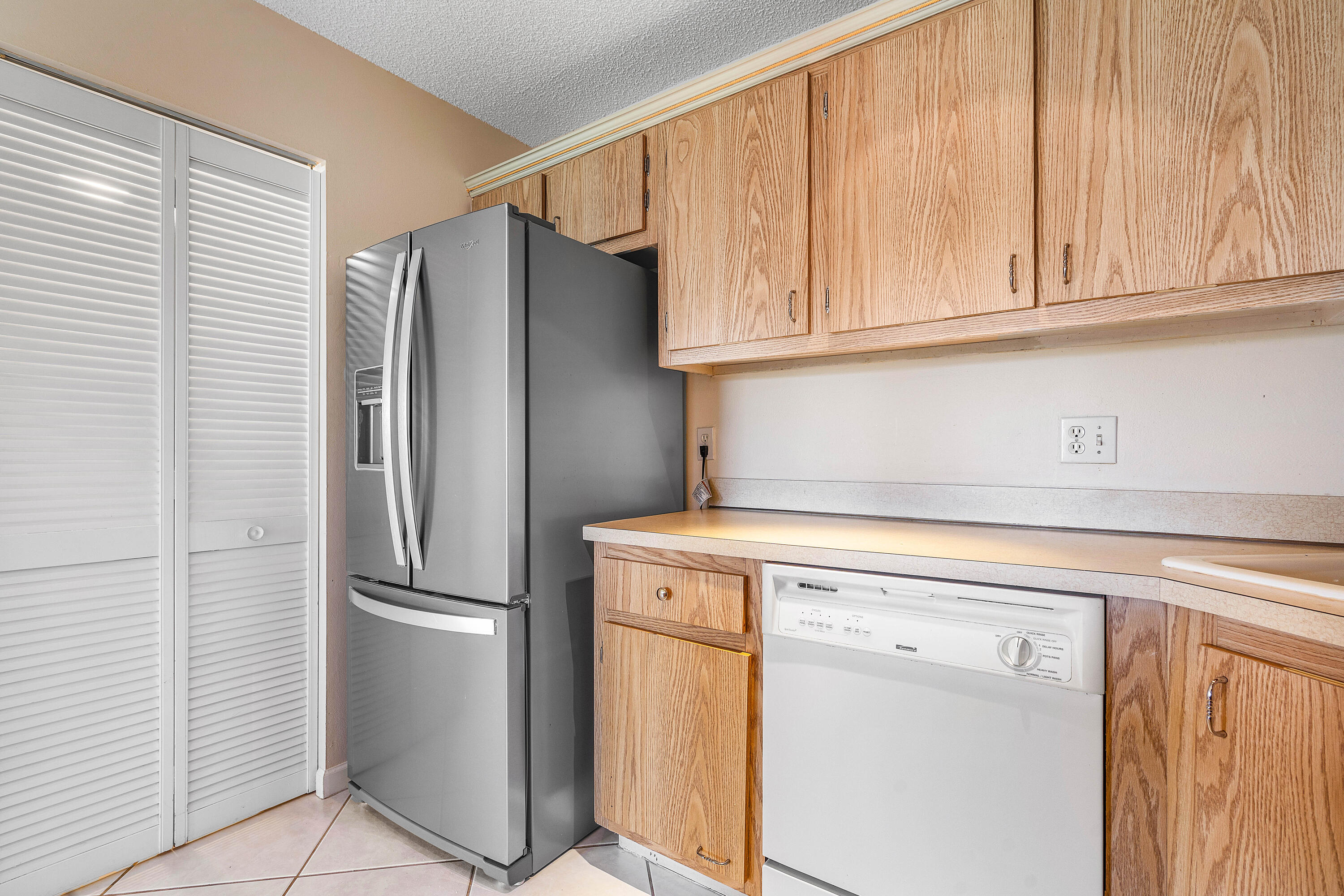 521 Shady Pine Way C2