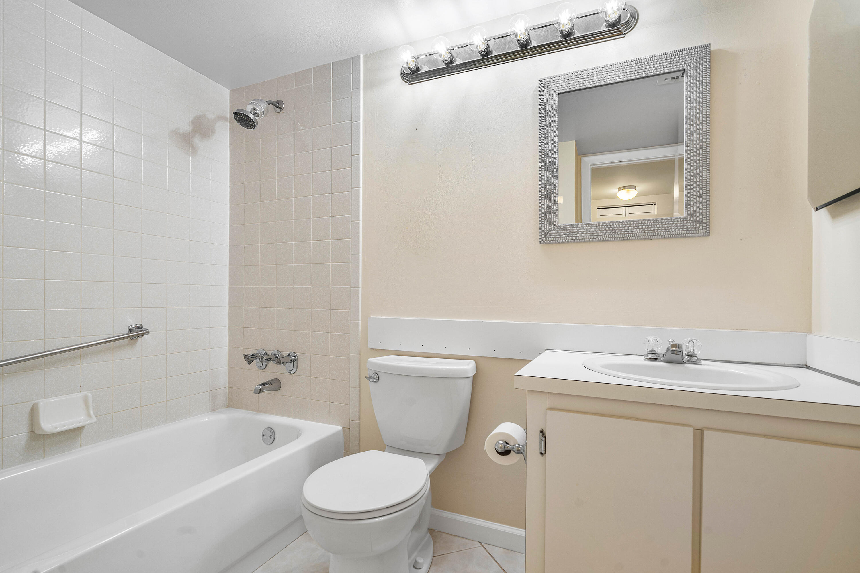 521 Shady Pine Way C2