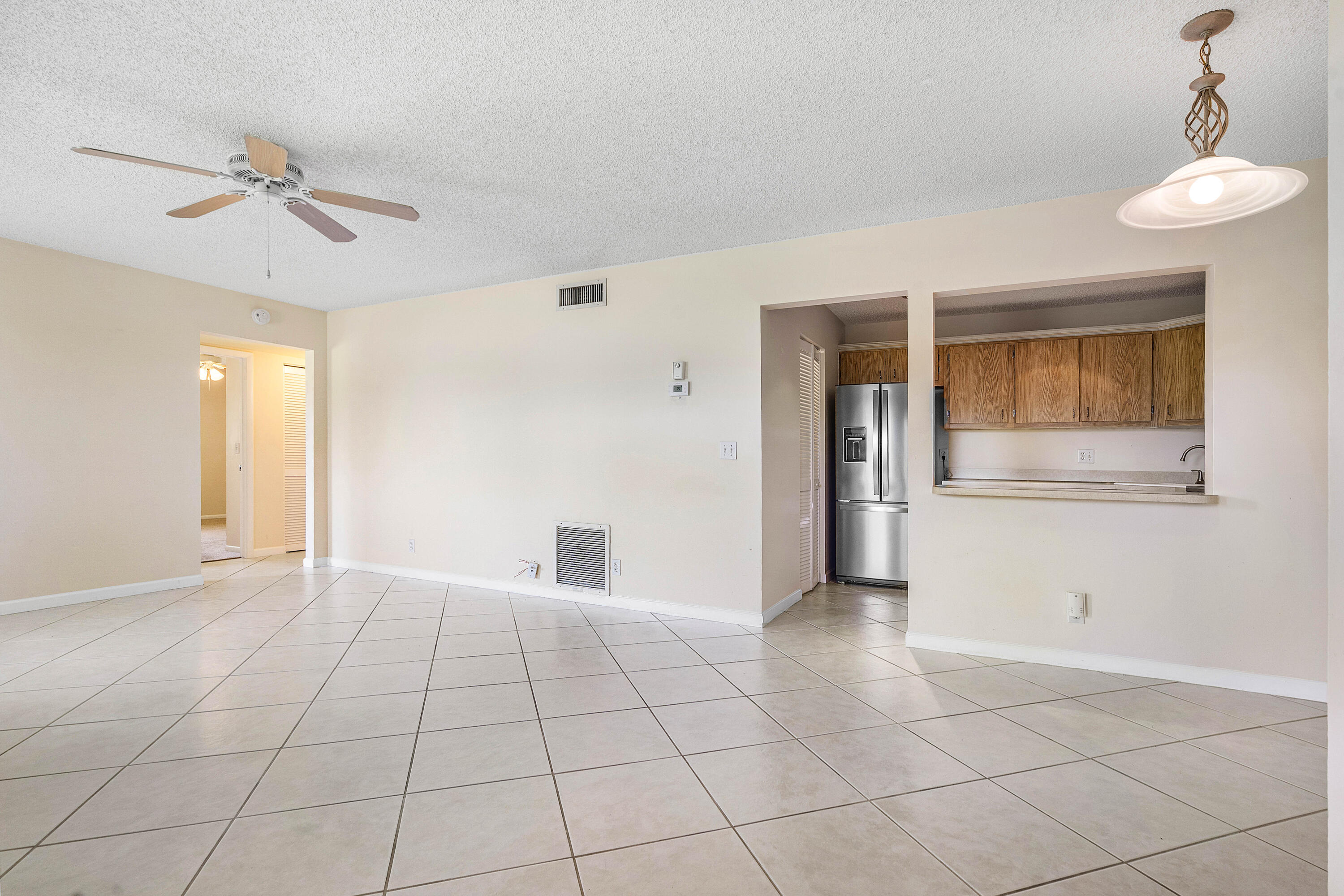 521 Shady Pine Way C2