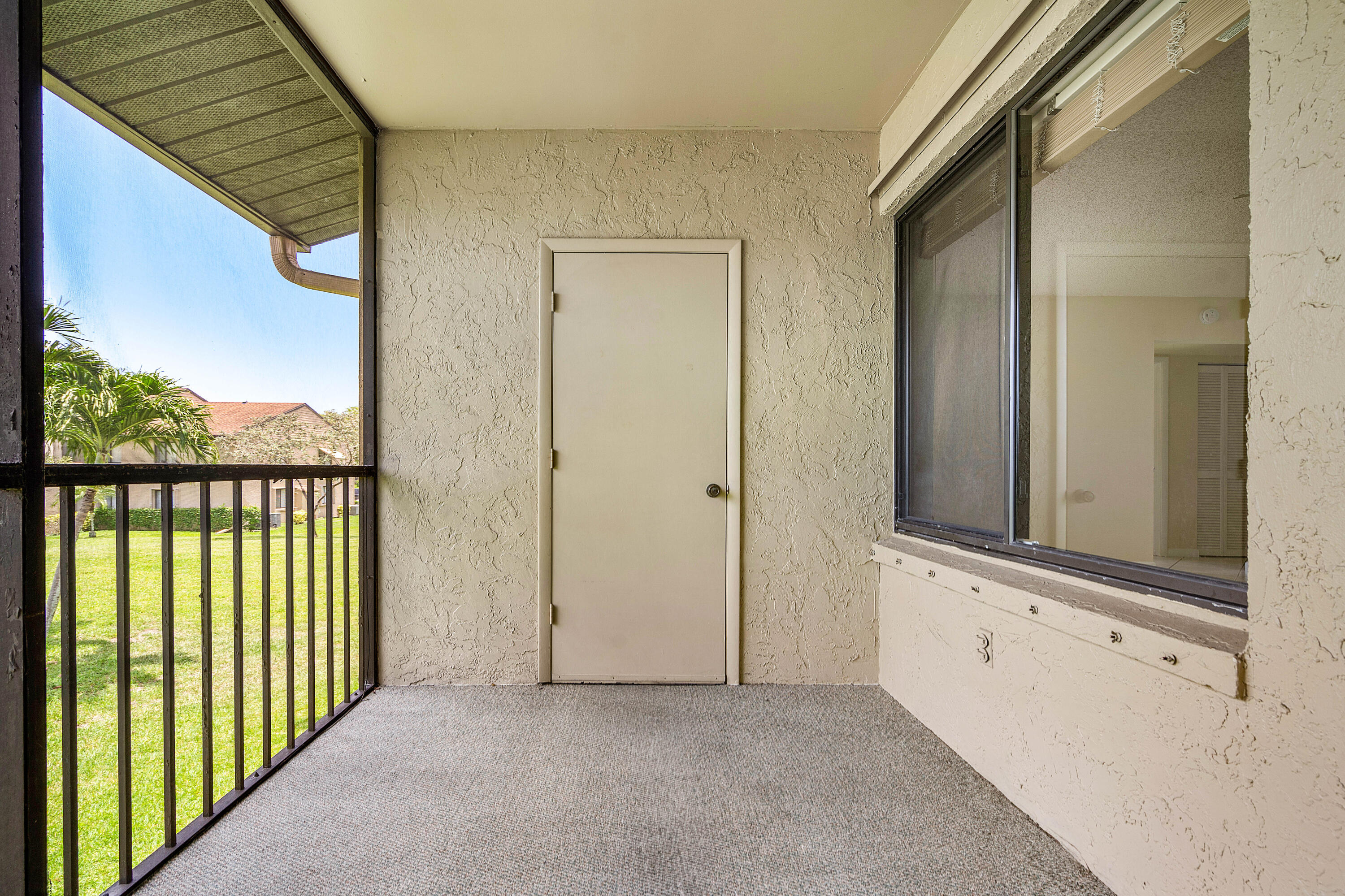521 Shady Pine Way C2