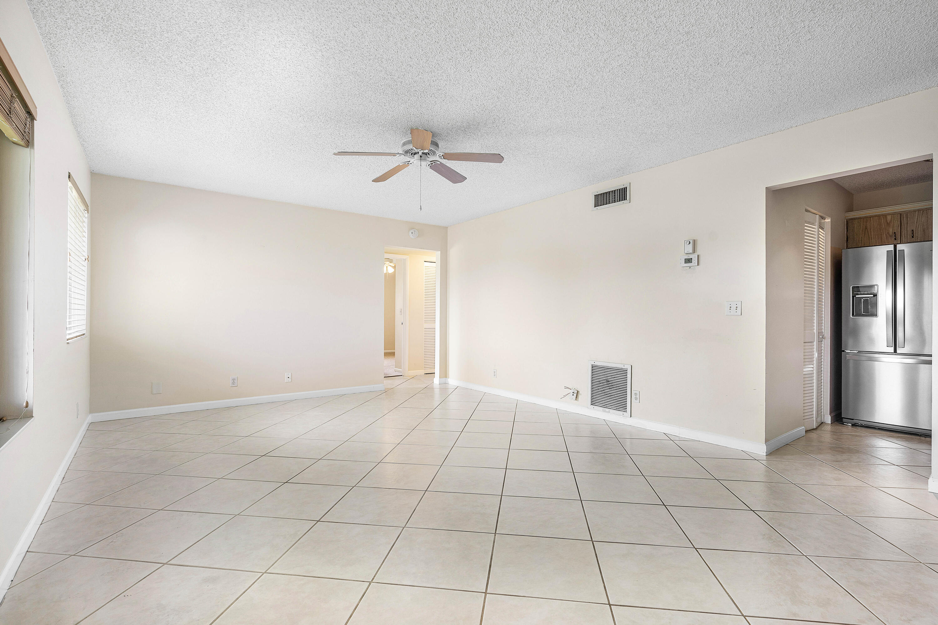 521 Shady Pine Way C2