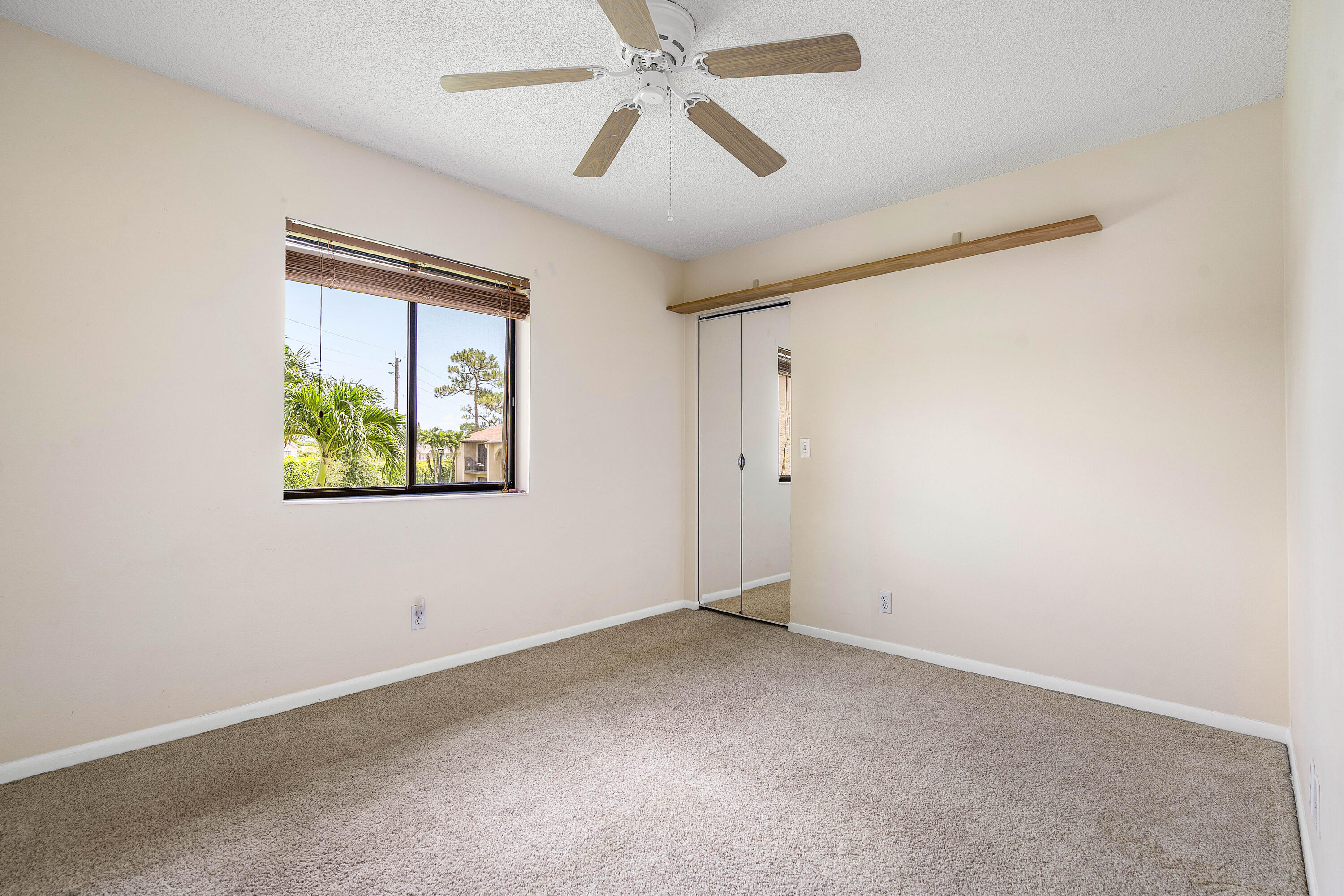 521 Shady Pine Way C2