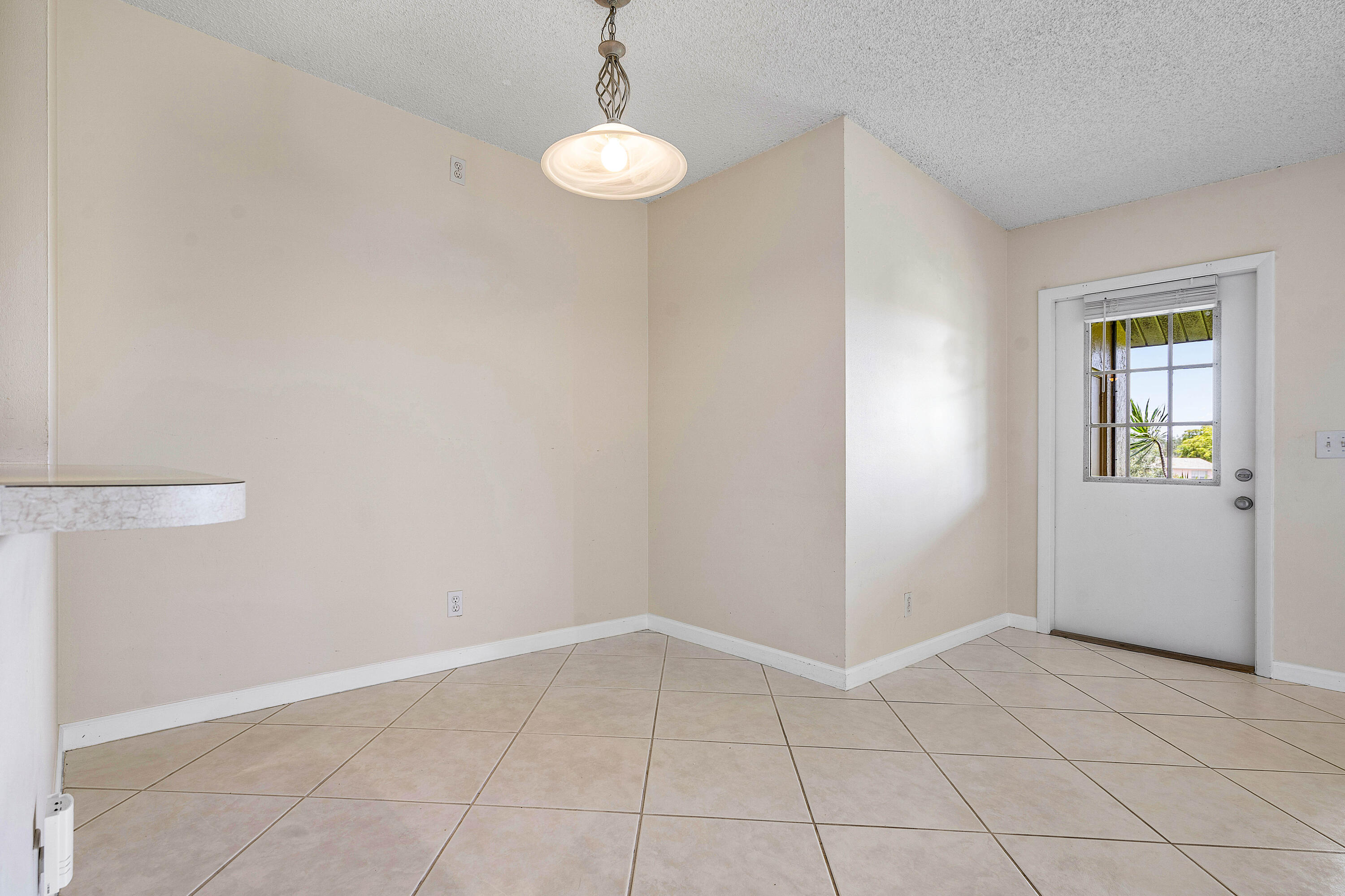 521 Shady Pine Way C2