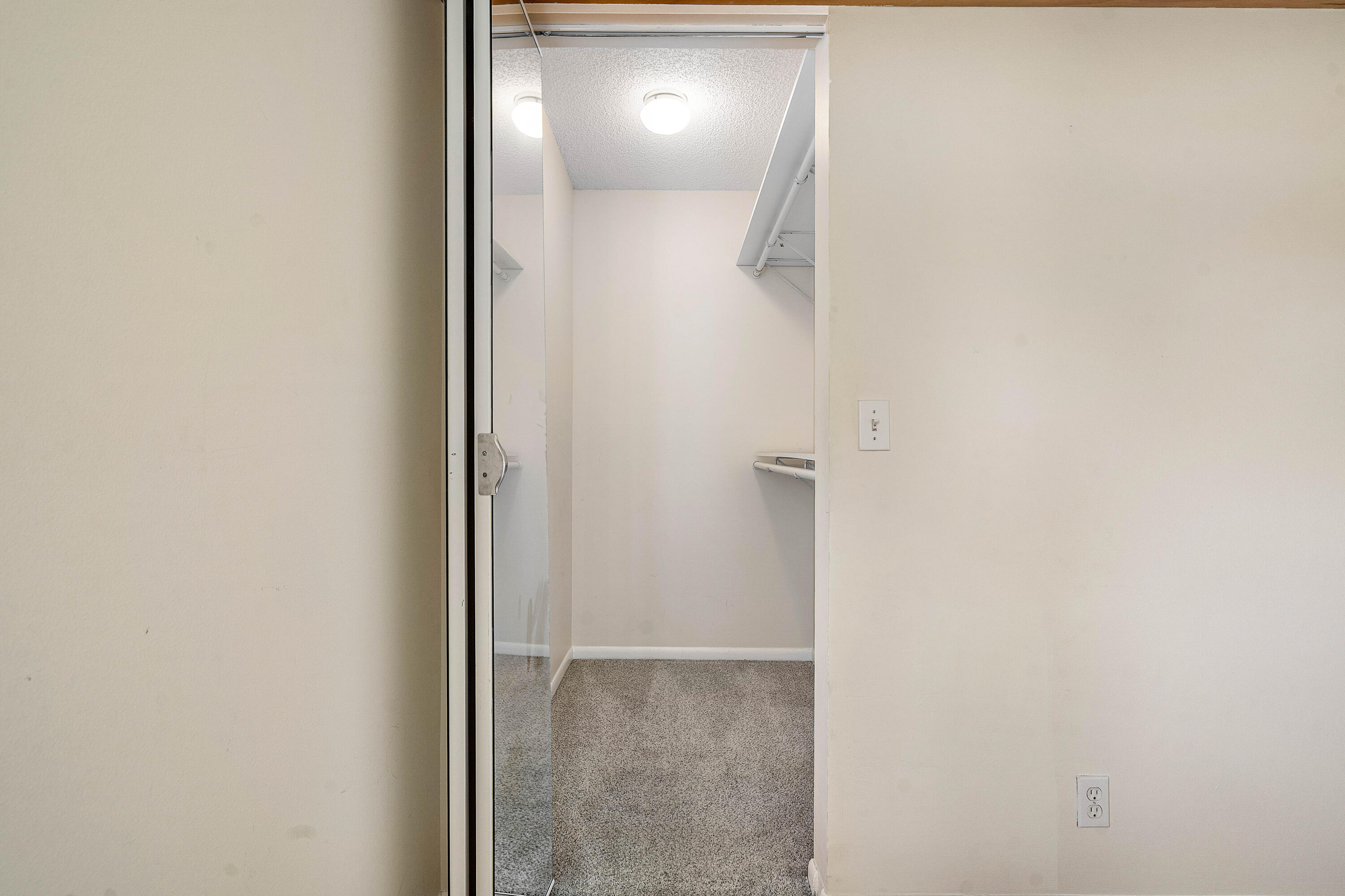 521 Shady Pine Way C2