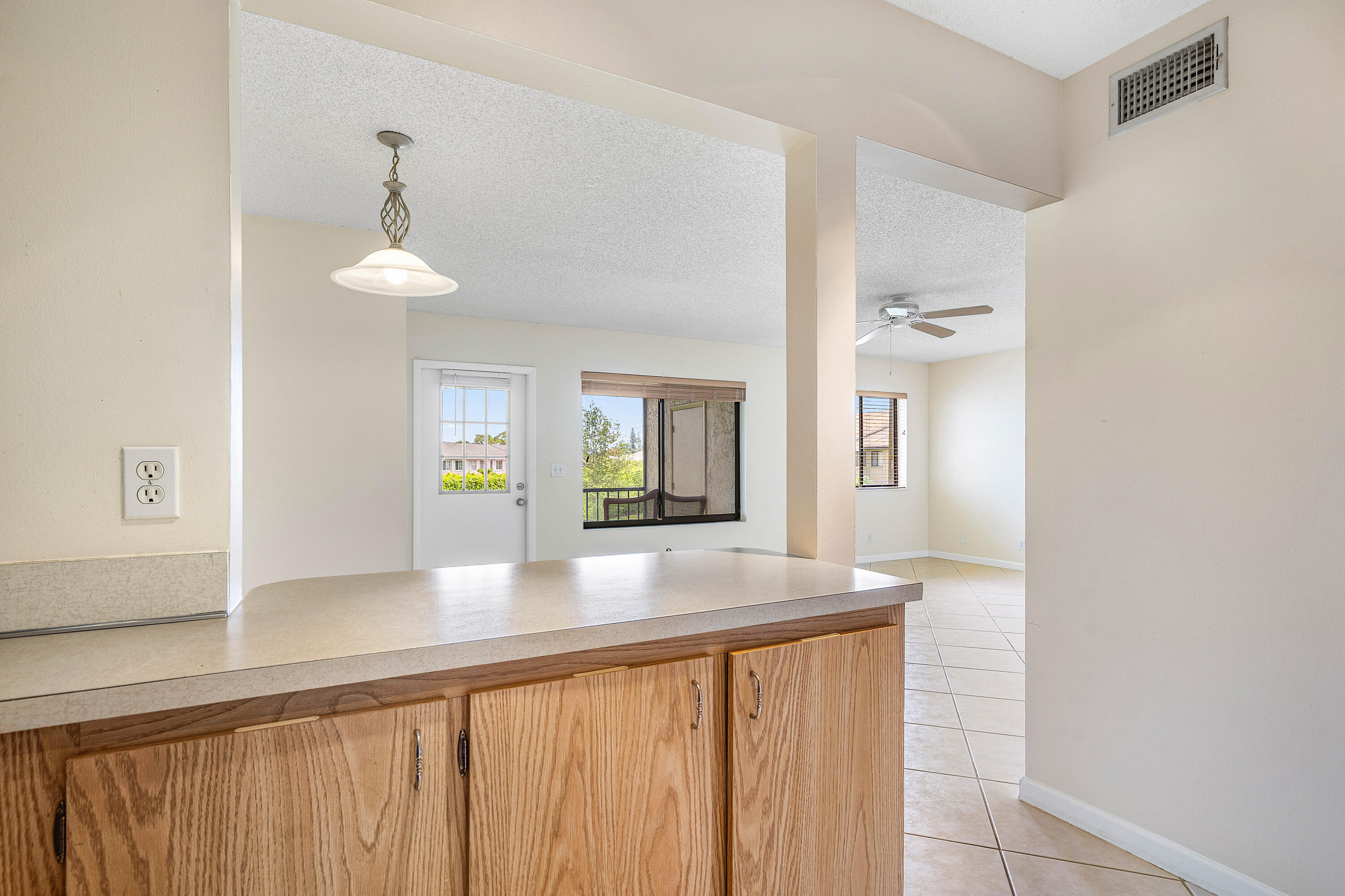 521 Shady Pine Way C2