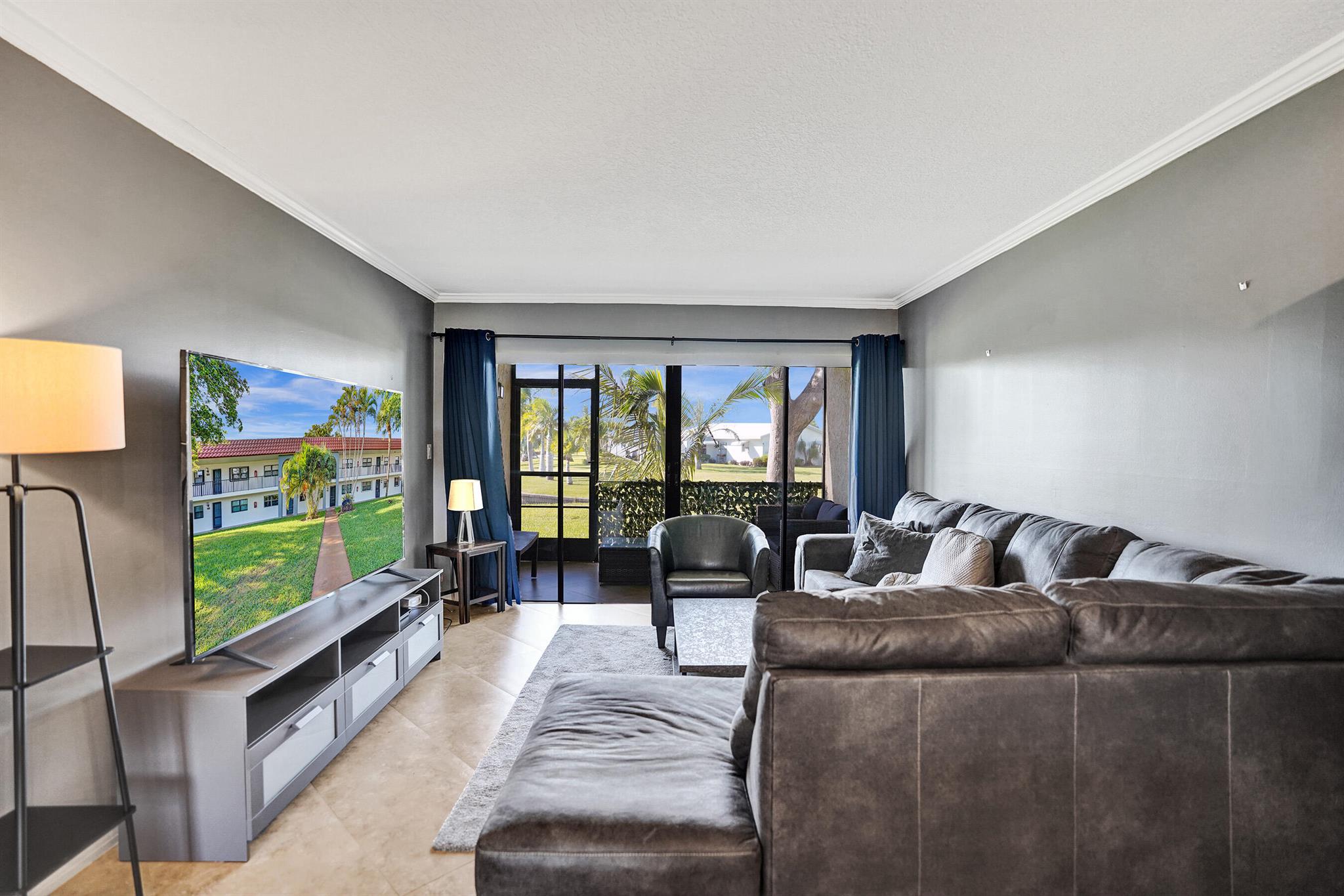 1981 W Woolbright Road E104