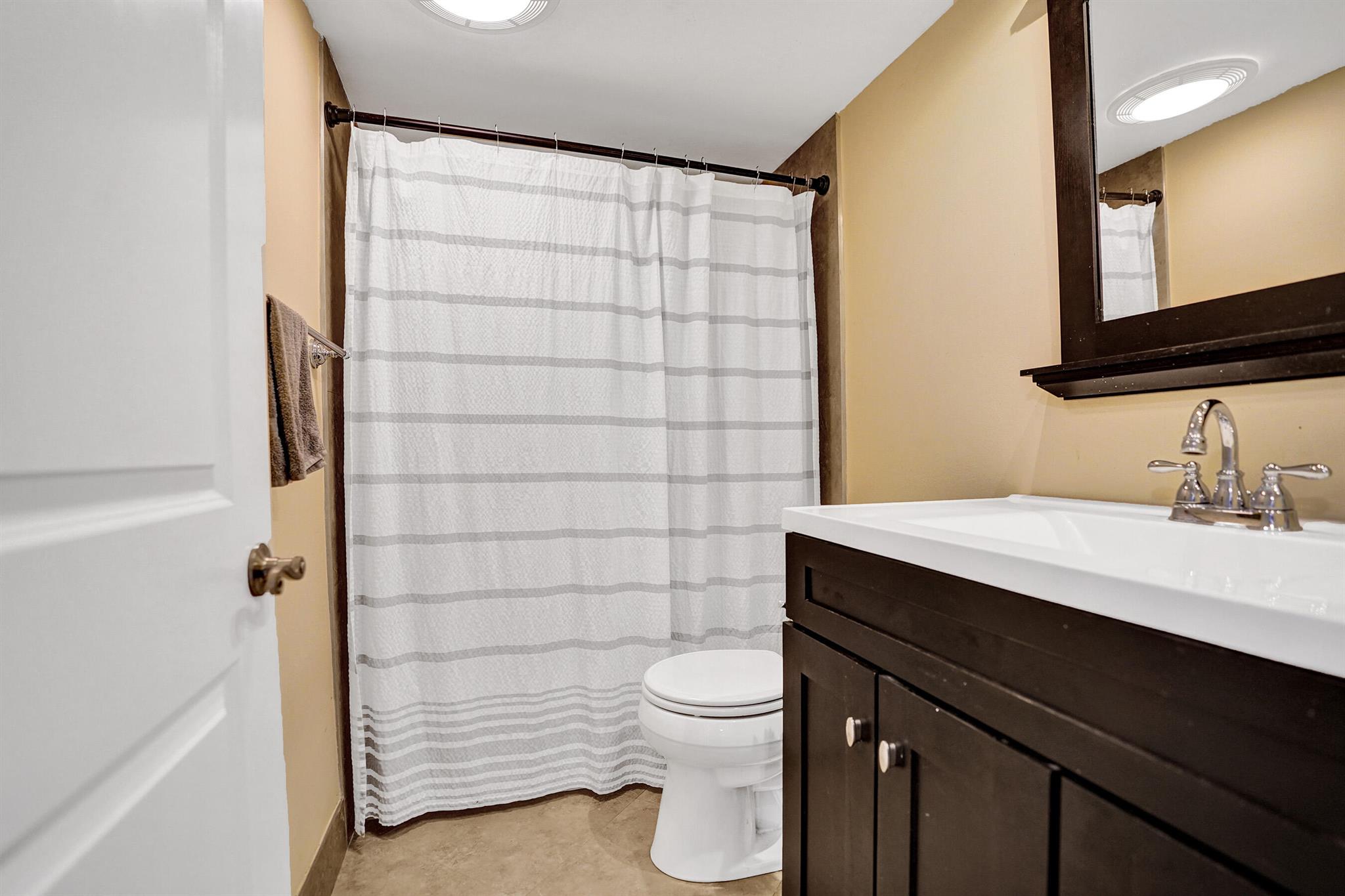 1981 W Woolbright Road E104