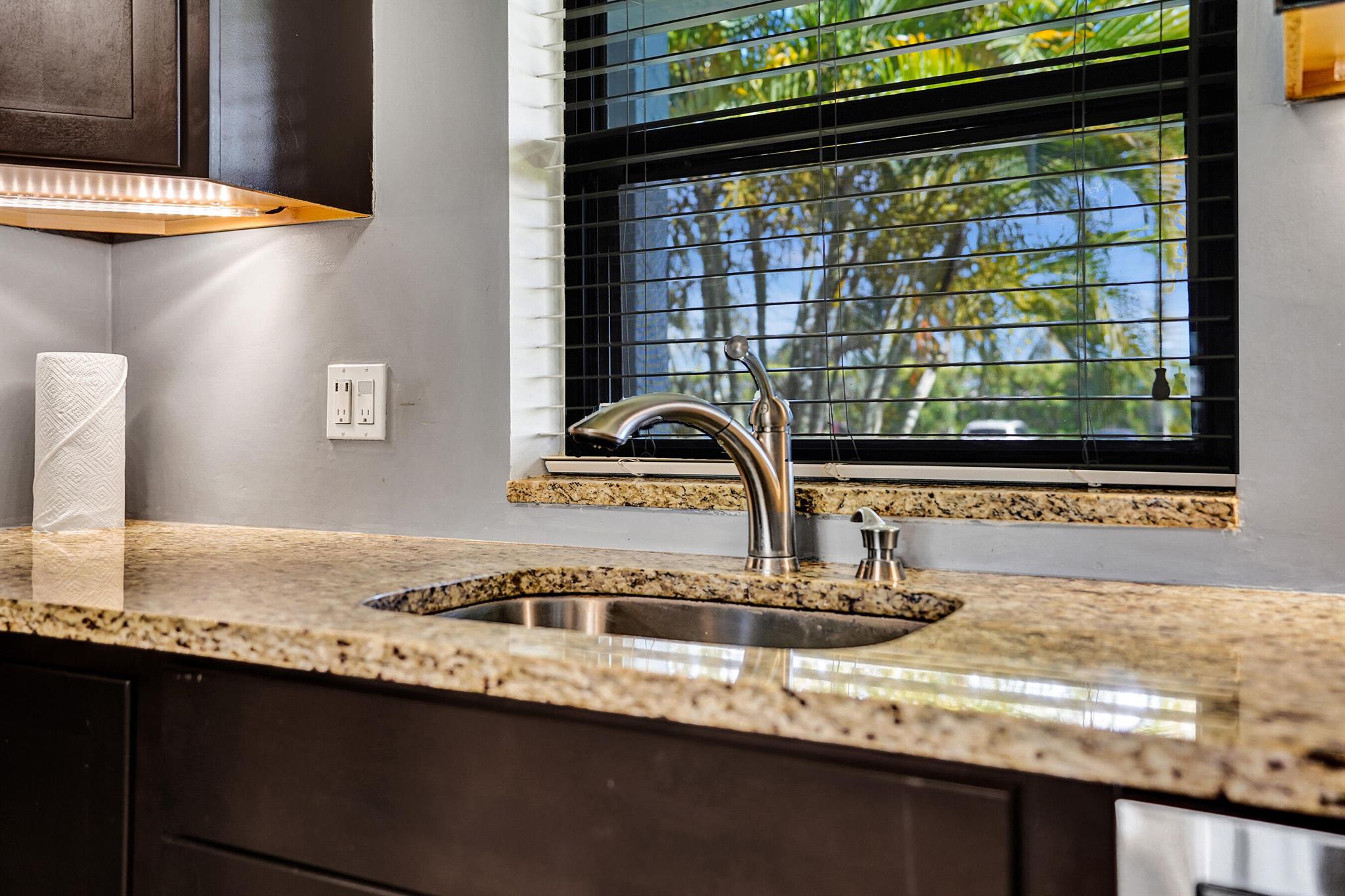 1981 W Woolbright Road E104