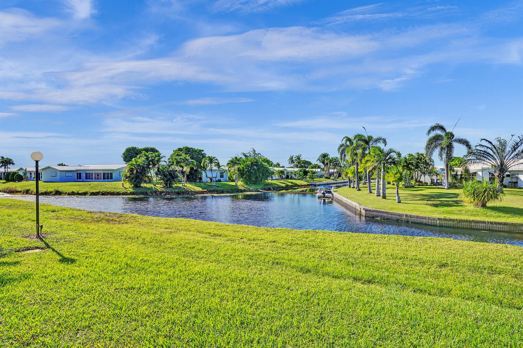 1981 W Woolbright Road E104