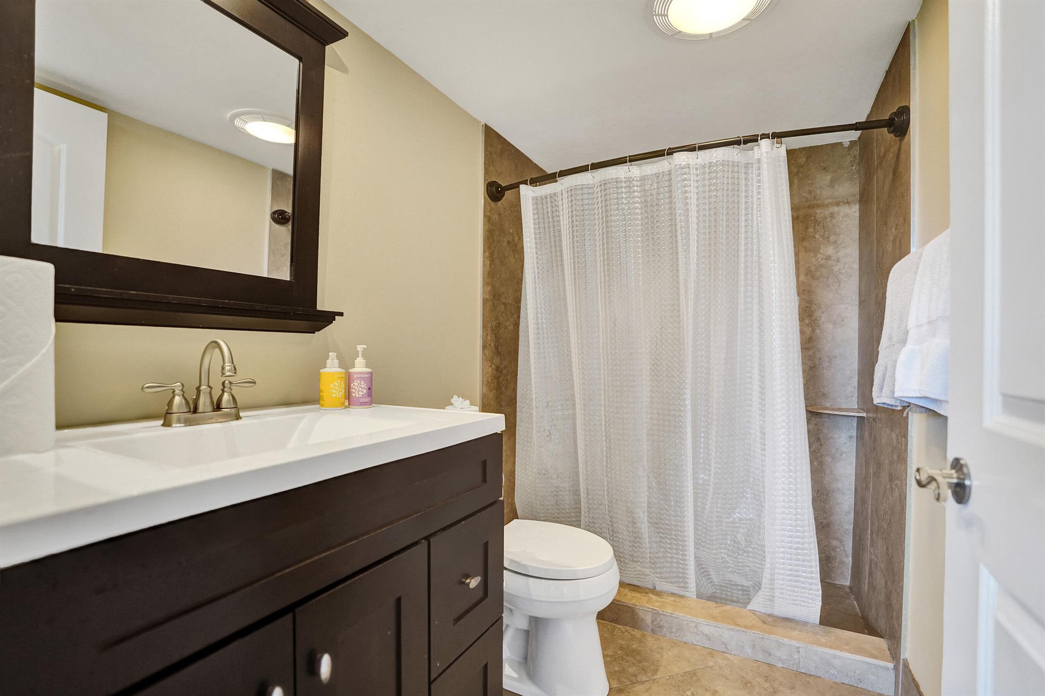 1981 W Woolbright Road E104