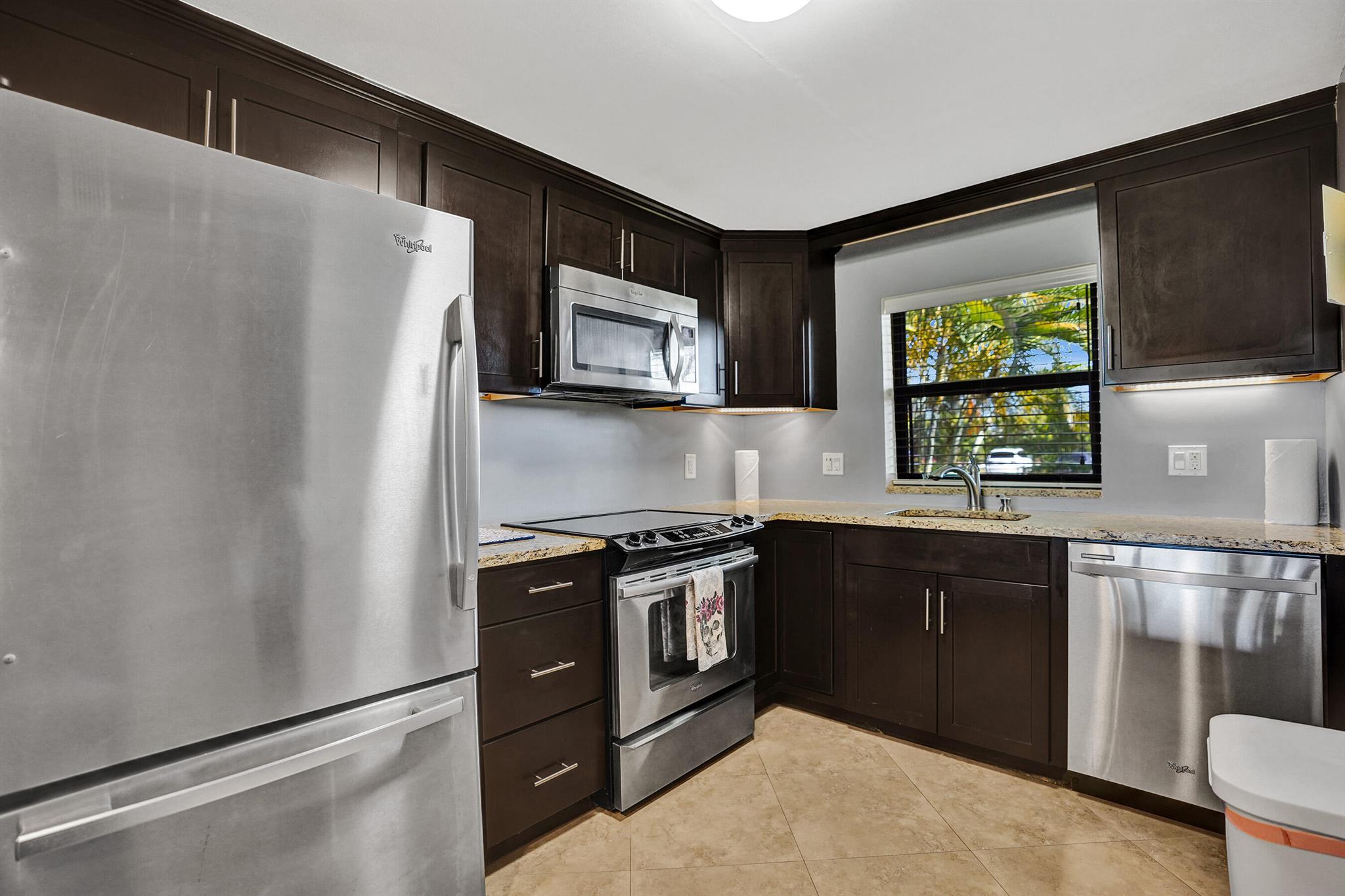 1981 W Woolbright Road E104