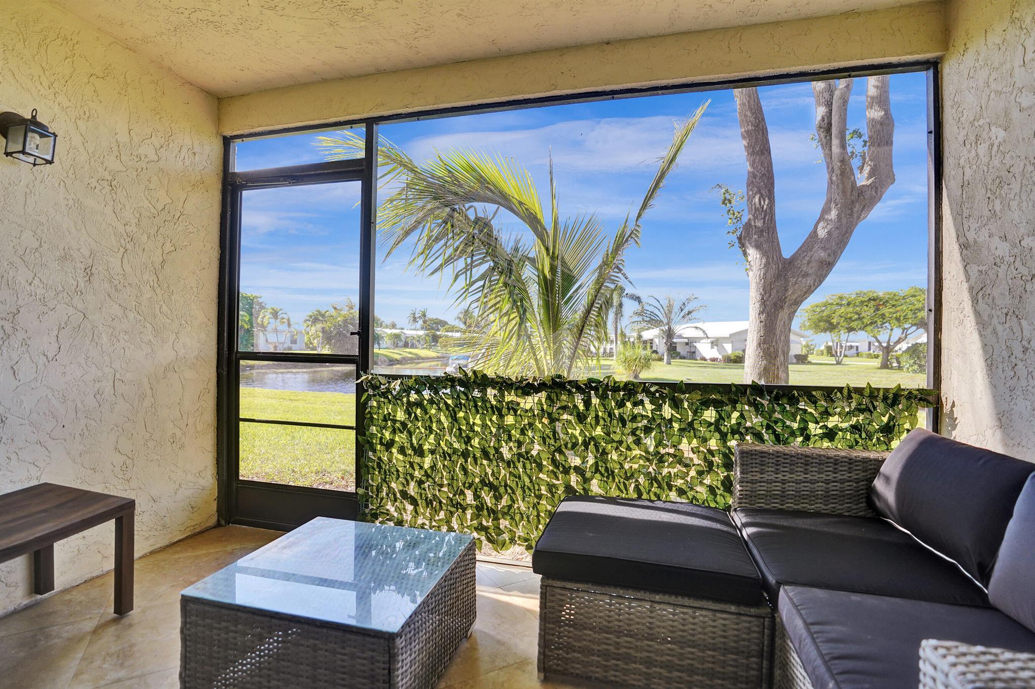 1981 W Woolbright Road E104