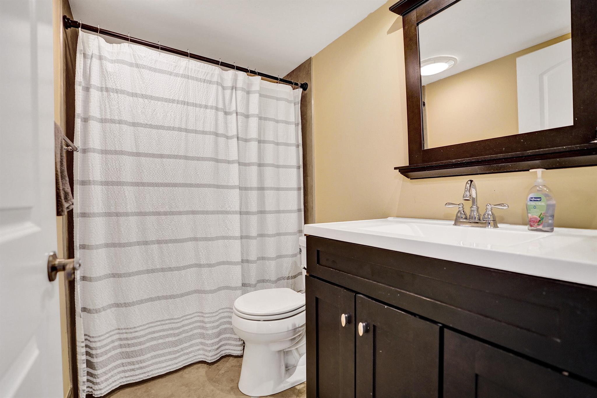 1981 W Woolbright Road E104