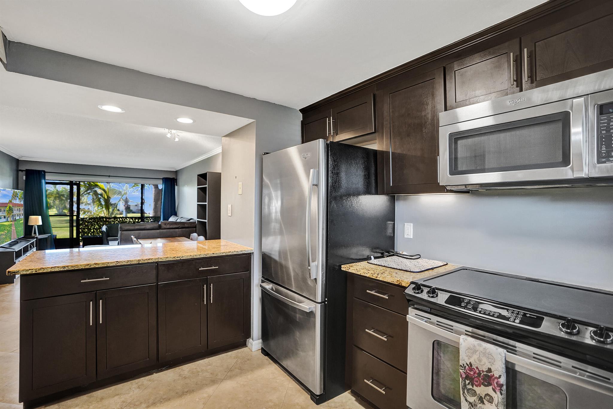 1981 W Woolbright Road E104