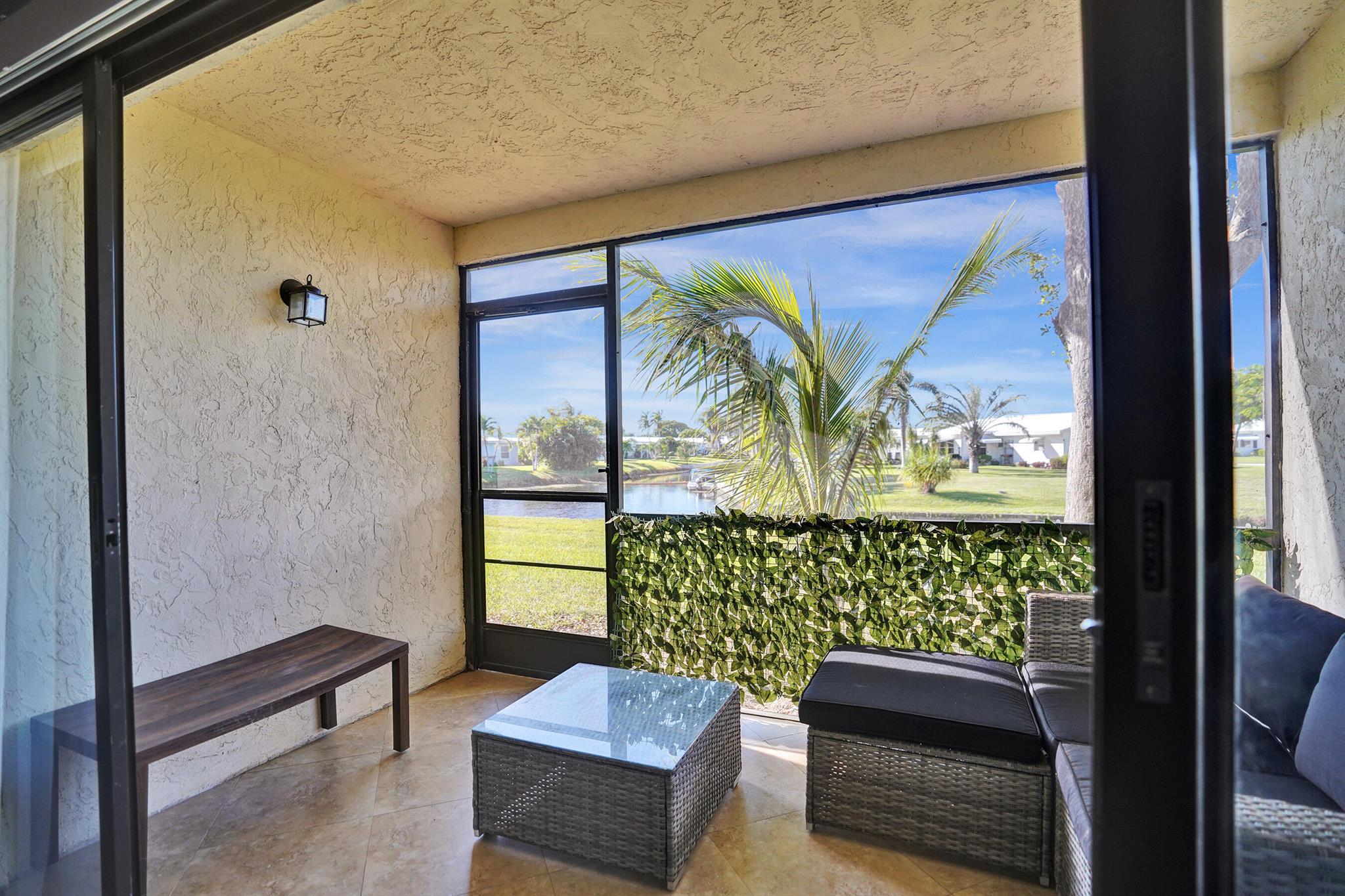 1981 W Woolbright Road E104