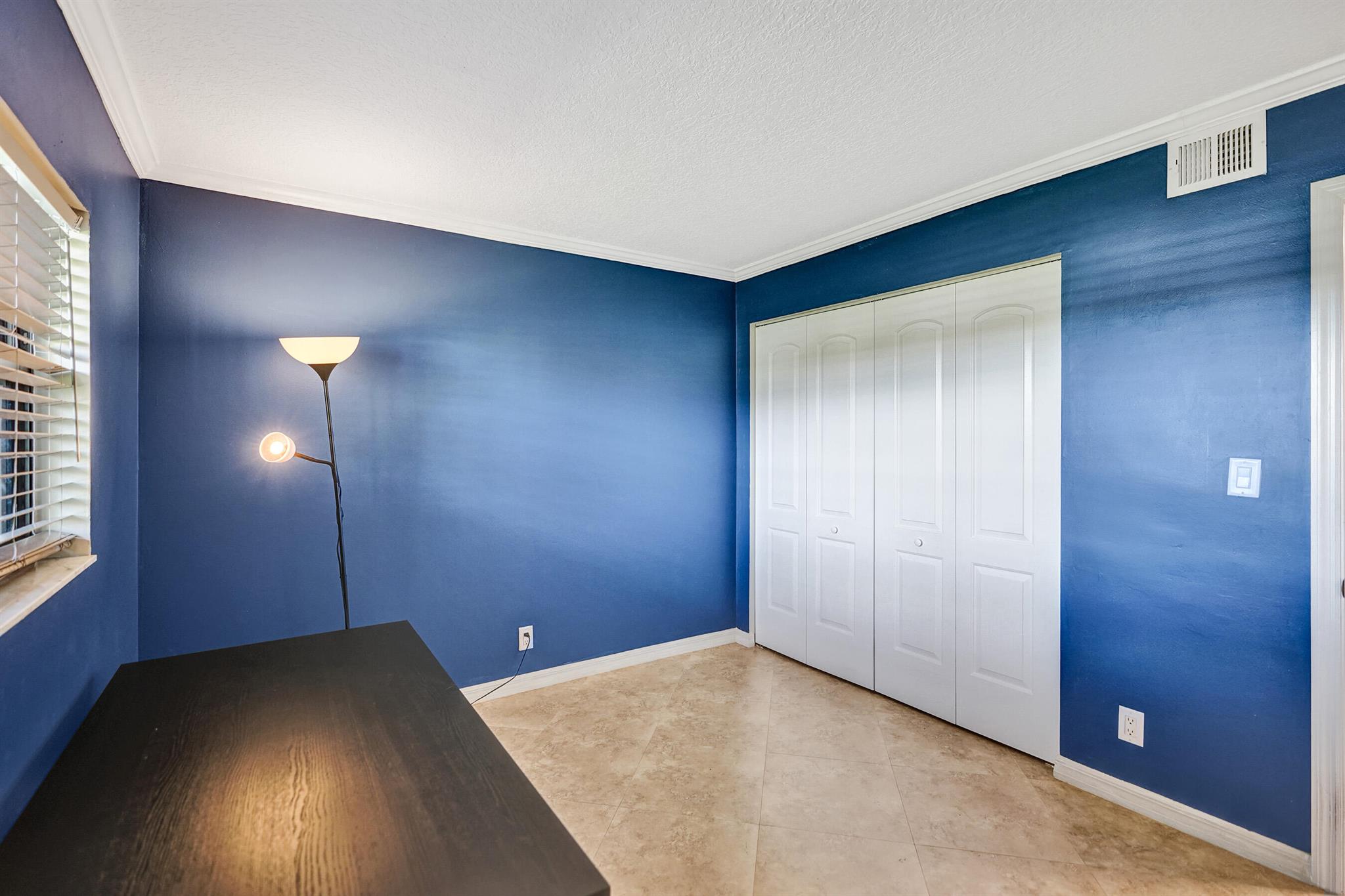 1981 W Woolbright Road E104