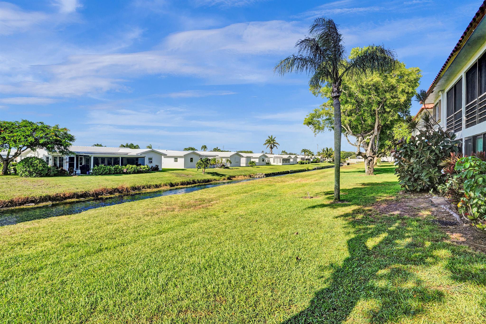 1981 W Woolbright Road E104