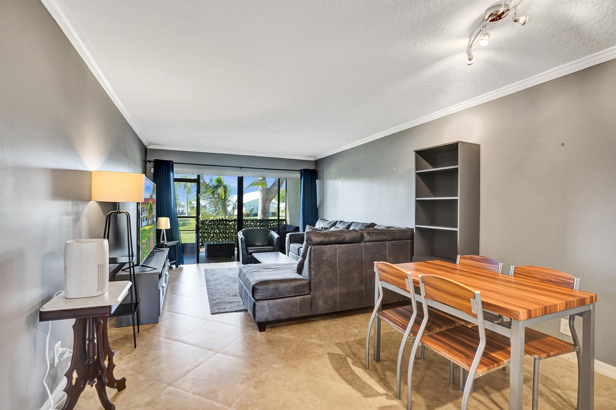 1981 W Woolbright Road E104