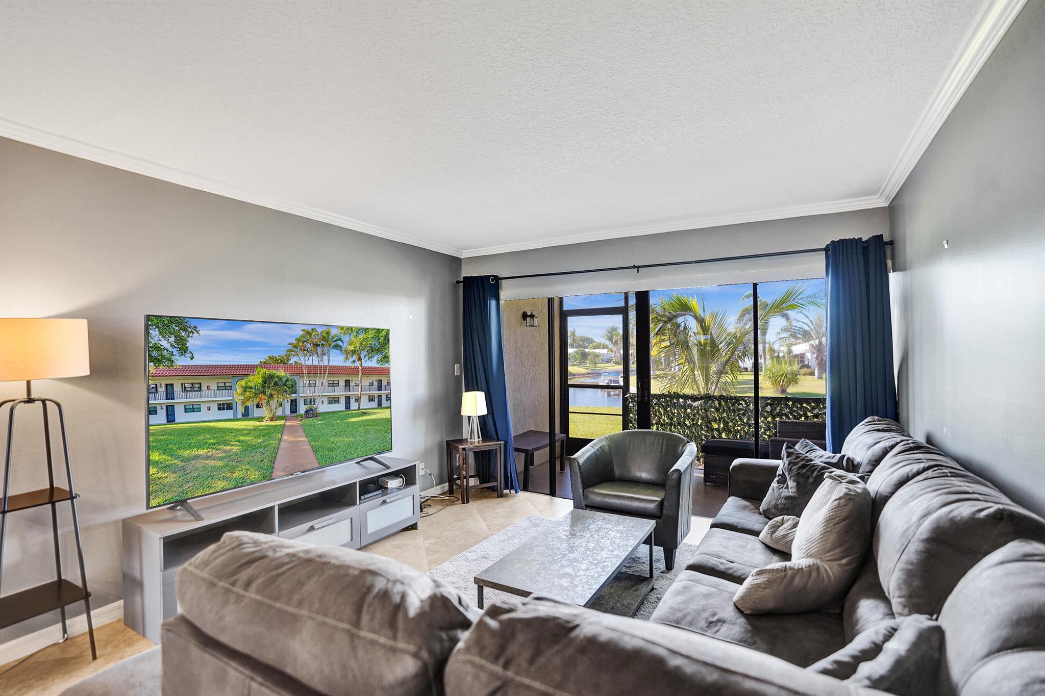 1981 W Woolbright Road E104