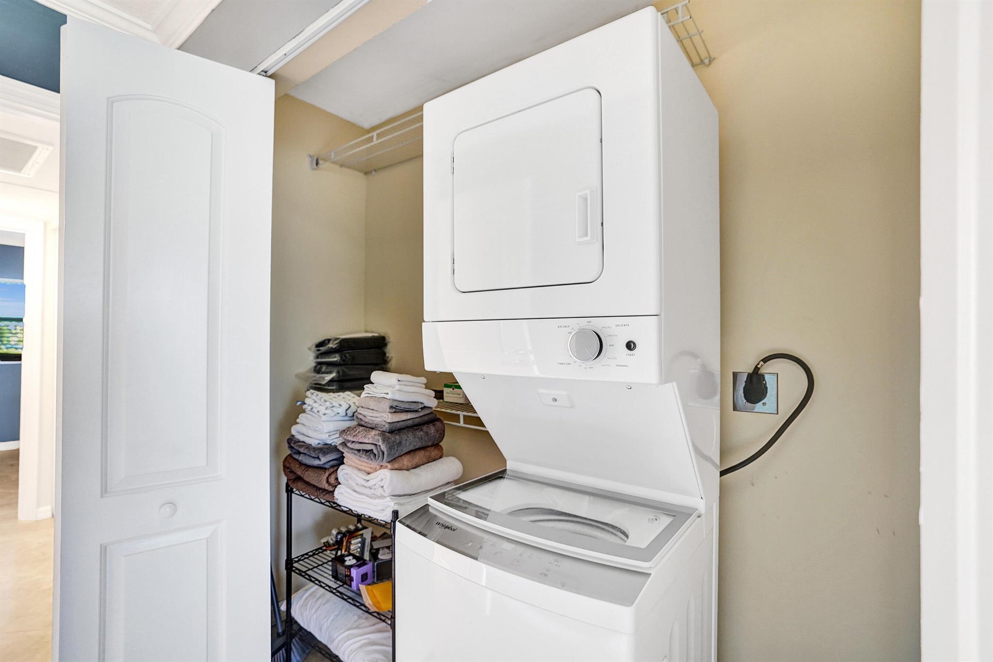 1981 W Woolbright Road E104