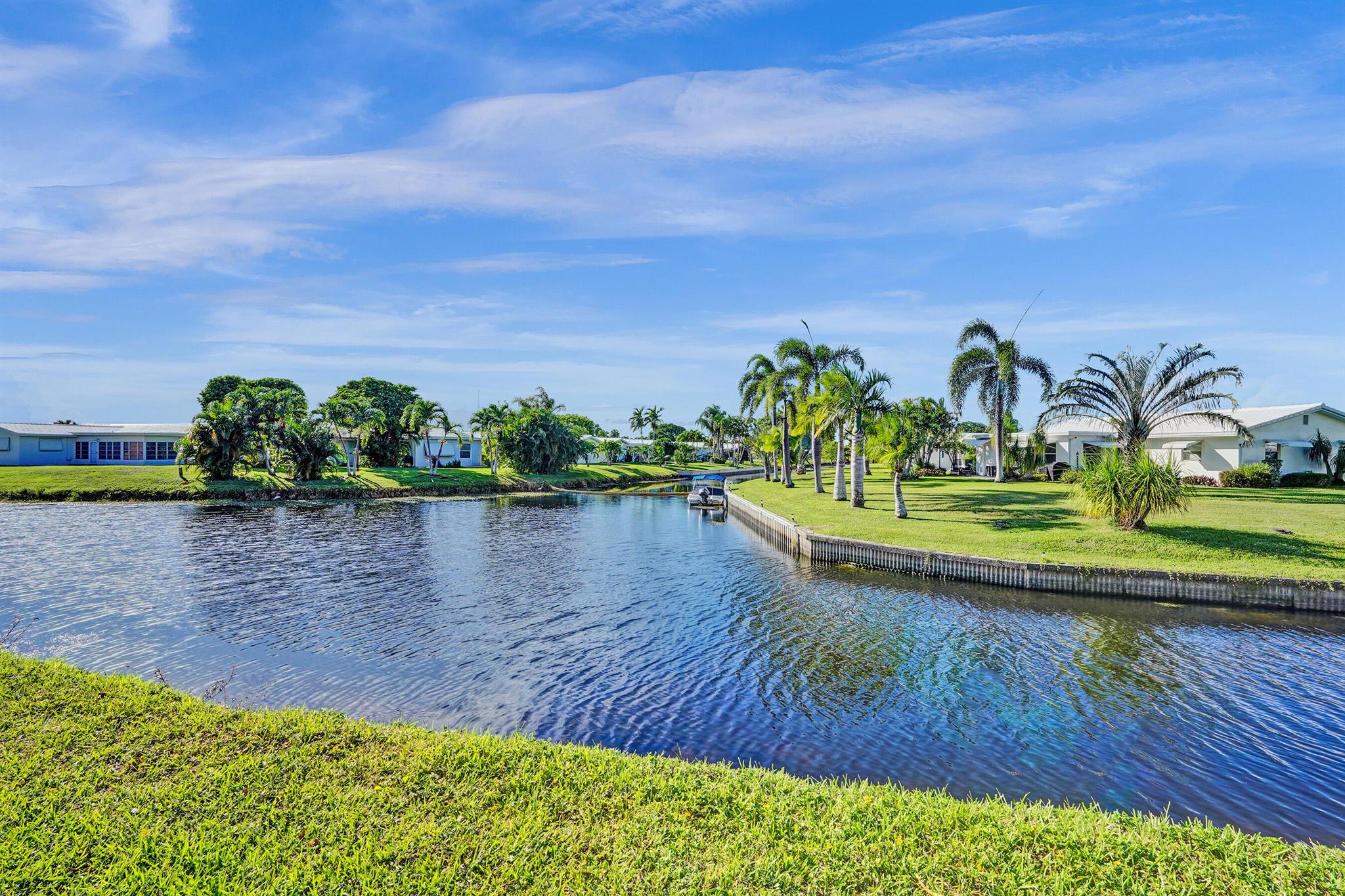 1981 W Woolbright Road E104