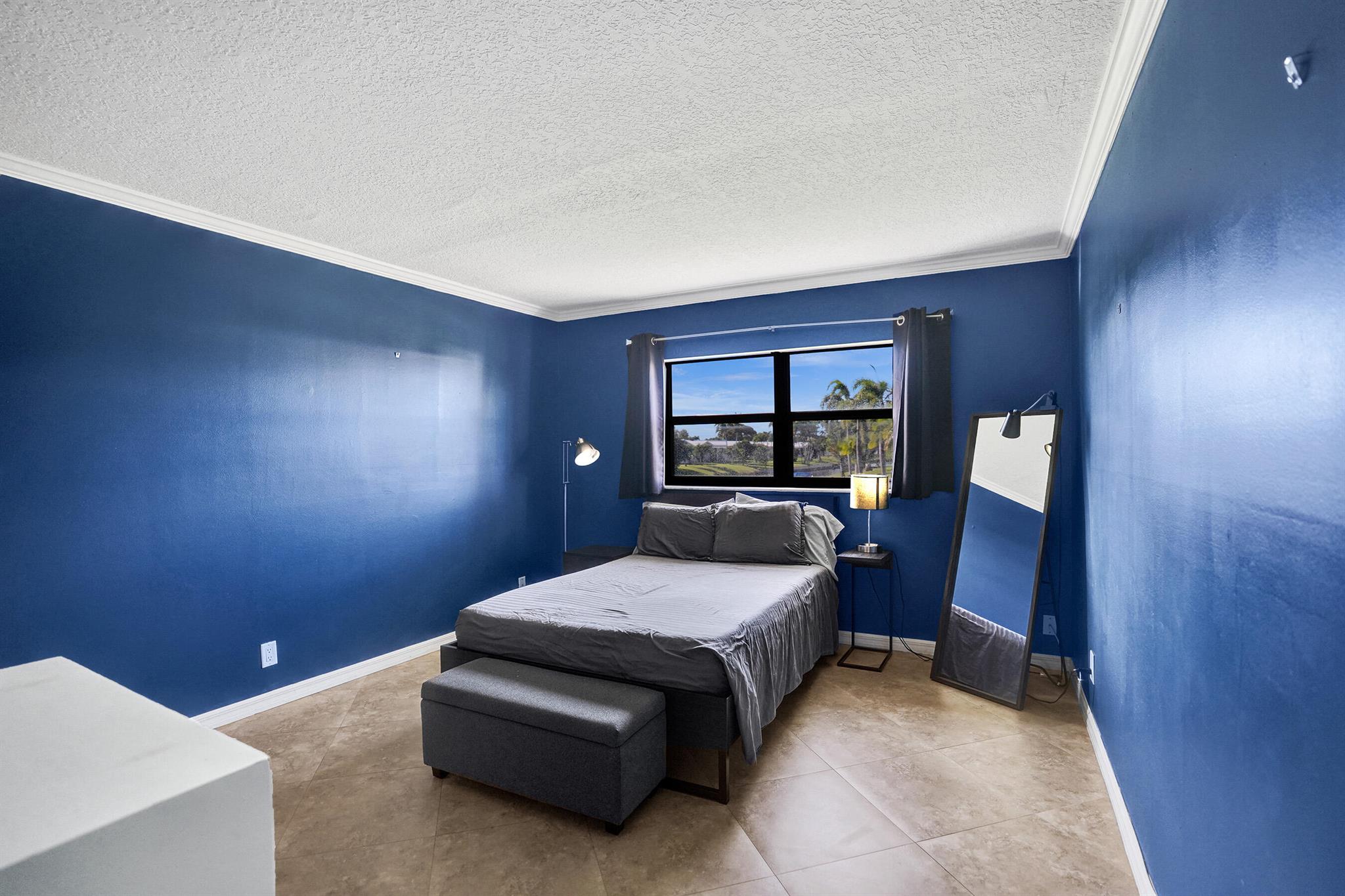 1981 W Woolbright Road E104