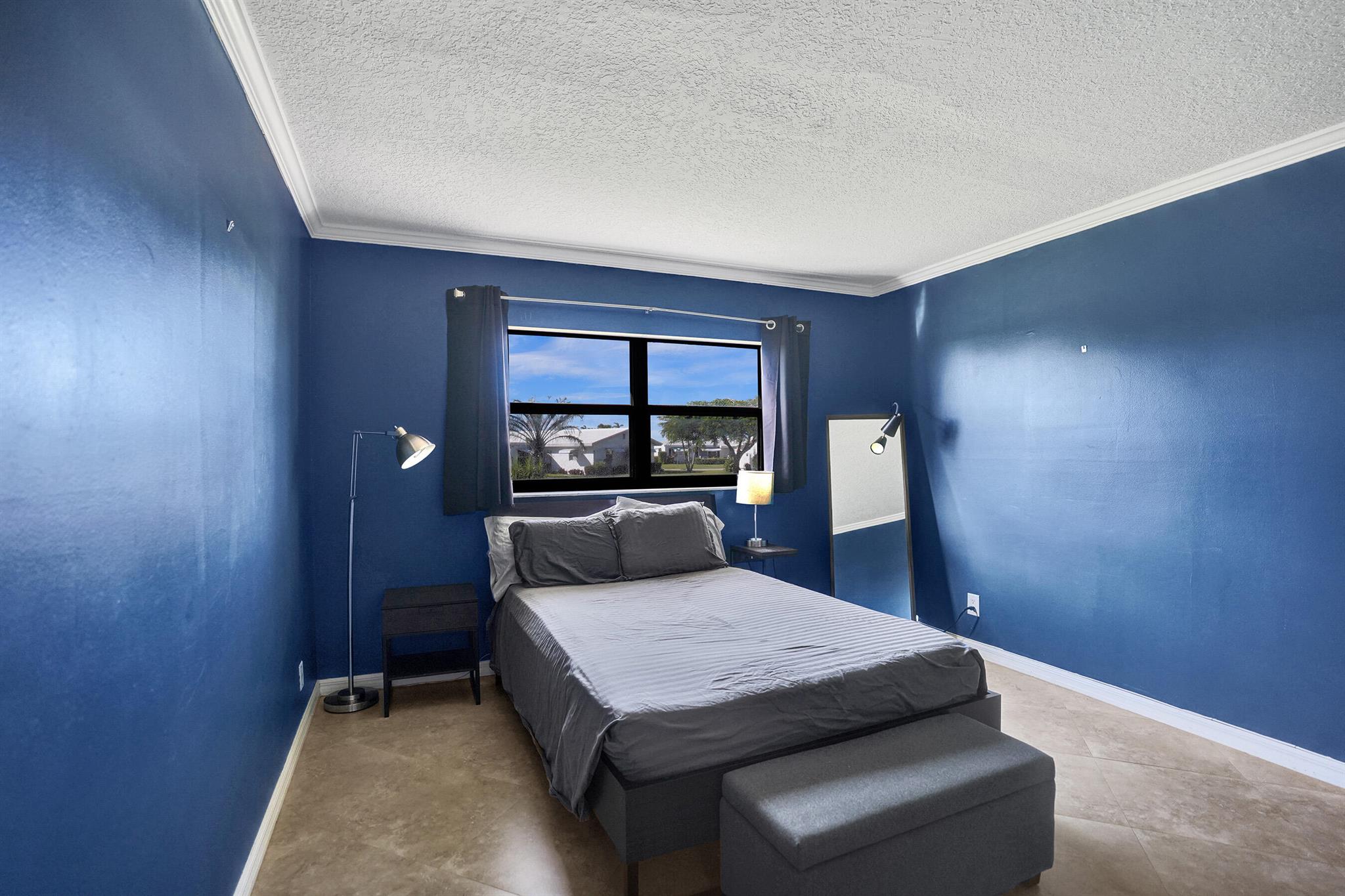 1981 W Woolbright Road E104