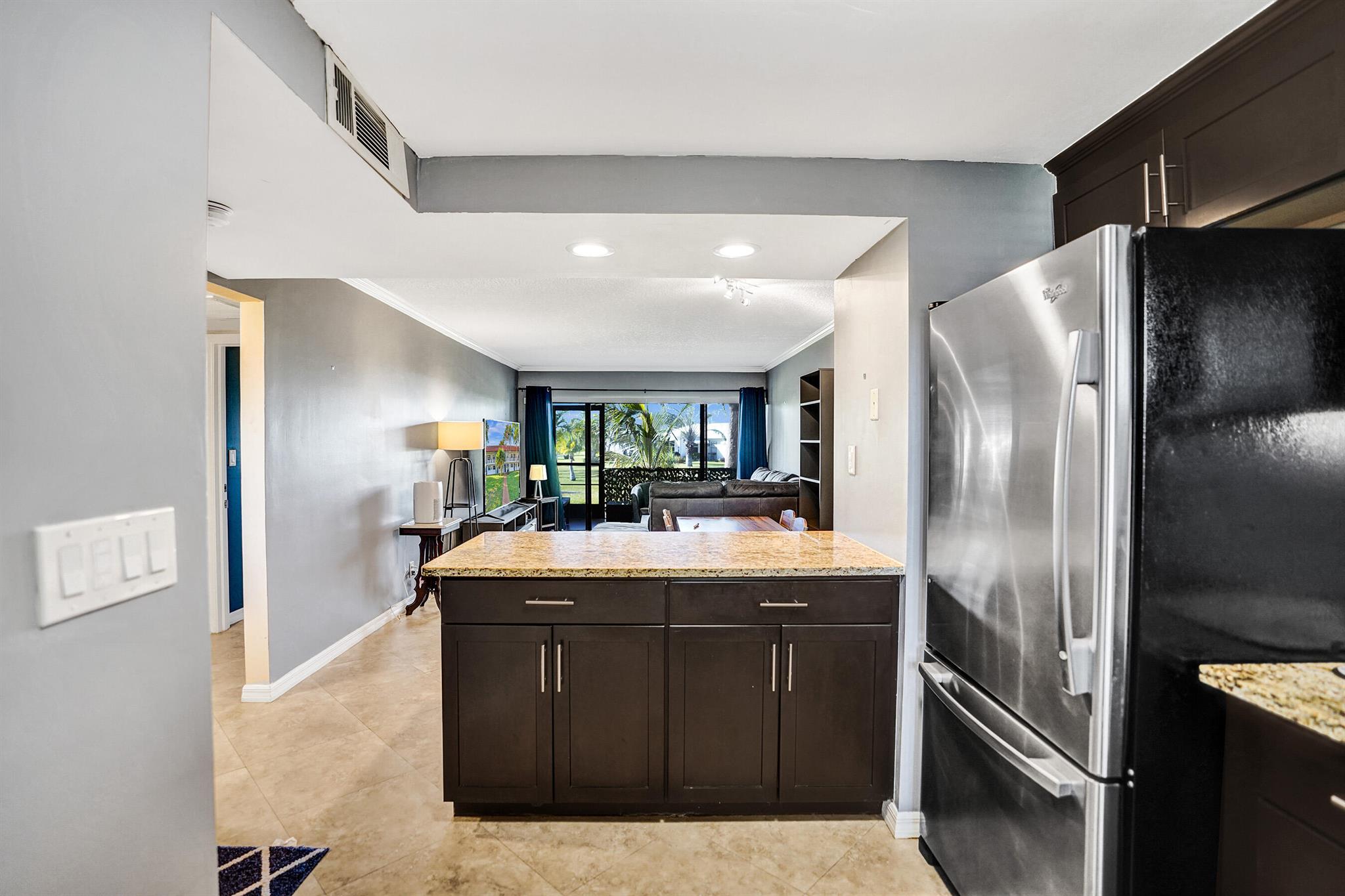 1981 W Woolbright Road E104