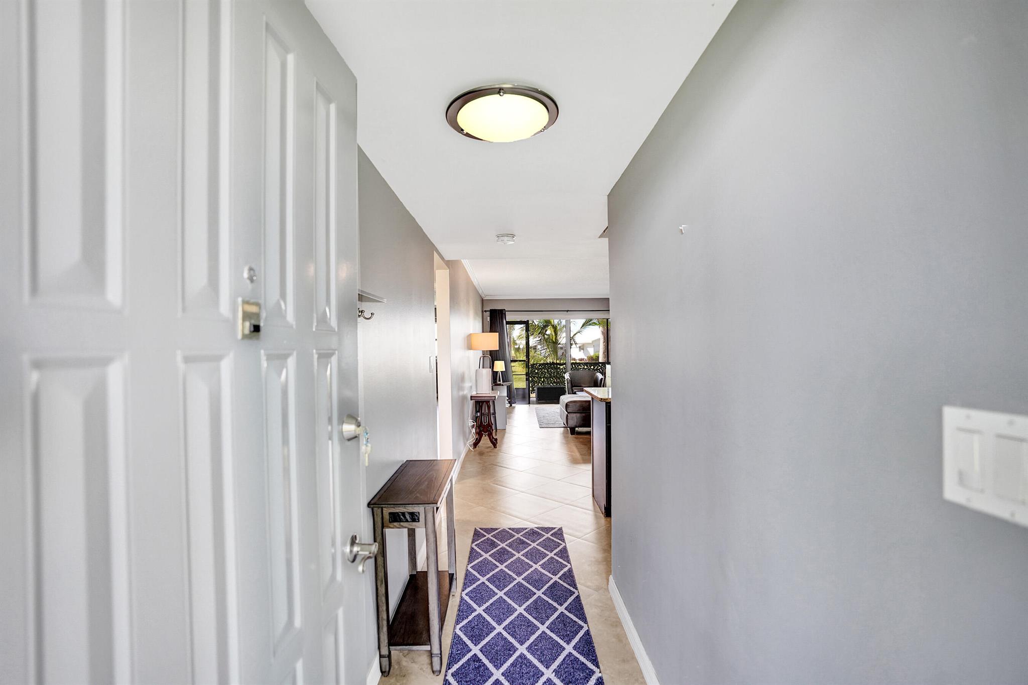 1981 W Woolbright Road E104