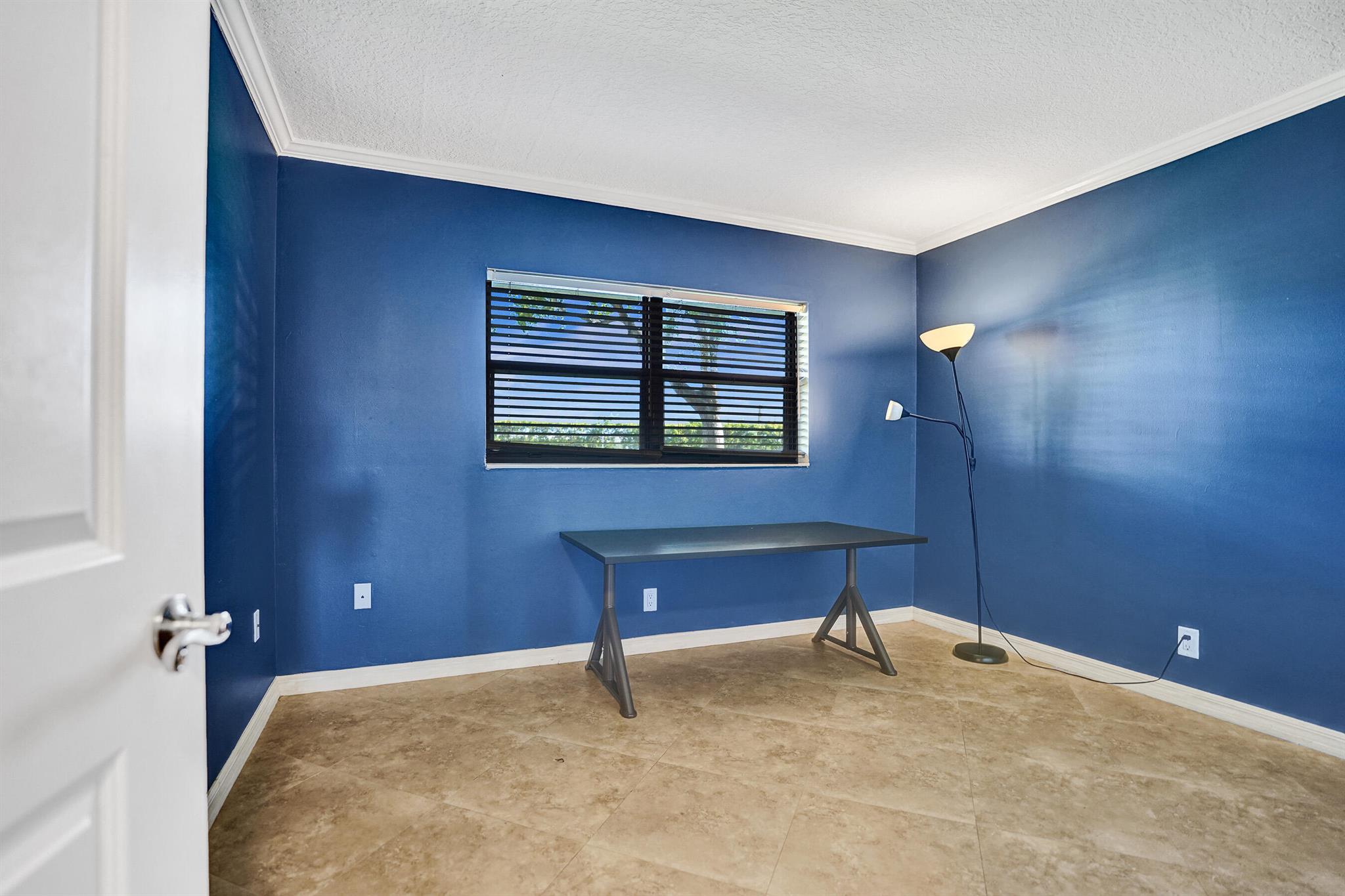 1981 W Woolbright Road E104